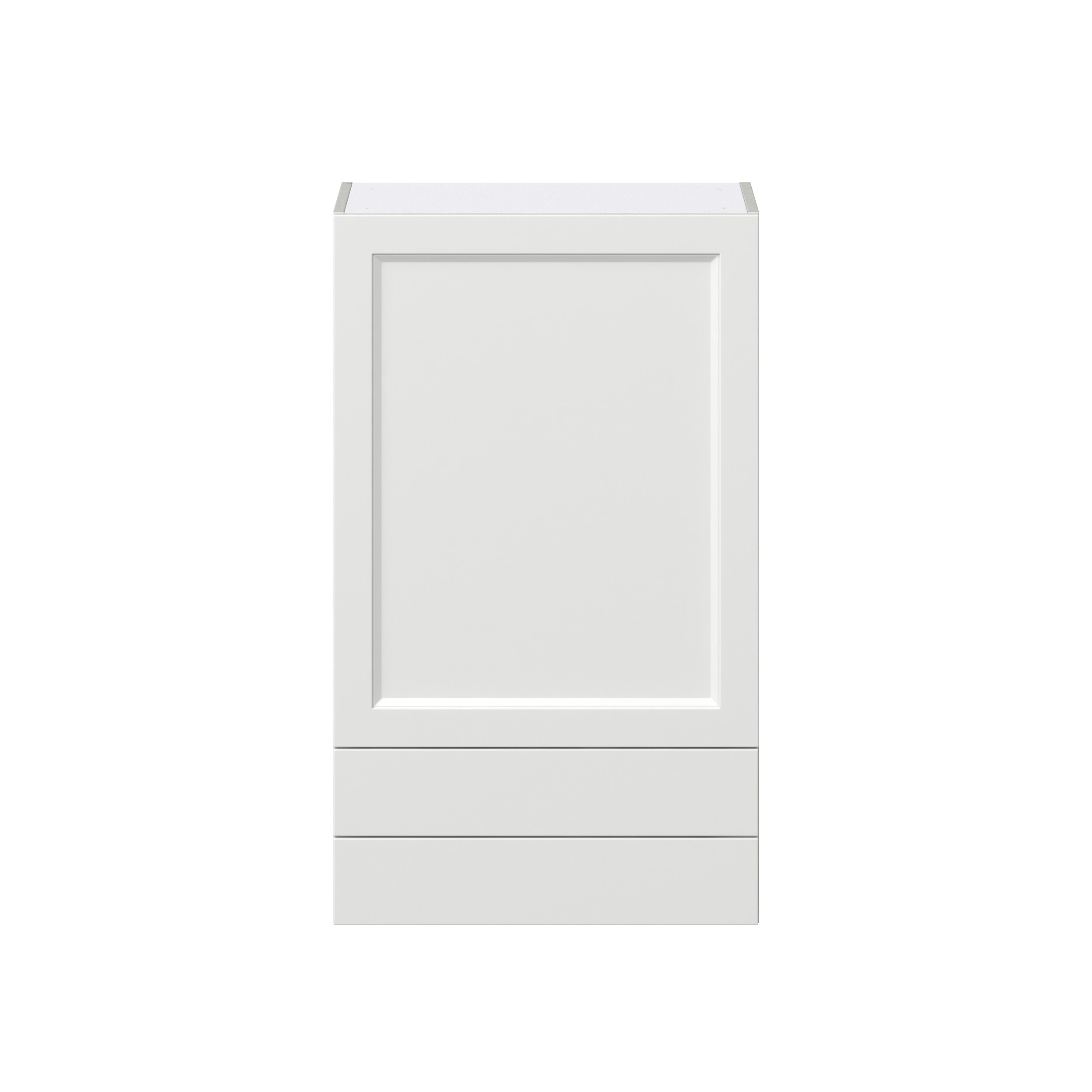 Hugo&Borg DSW2440B(L/R)-RI Cabinets-Kitchen - View #6