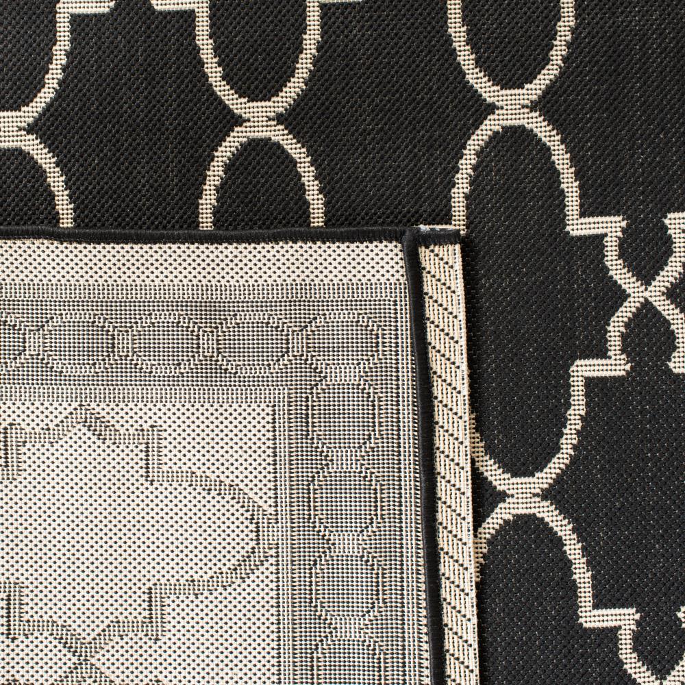 Safavieh CY5142D-7R rugs - View #3