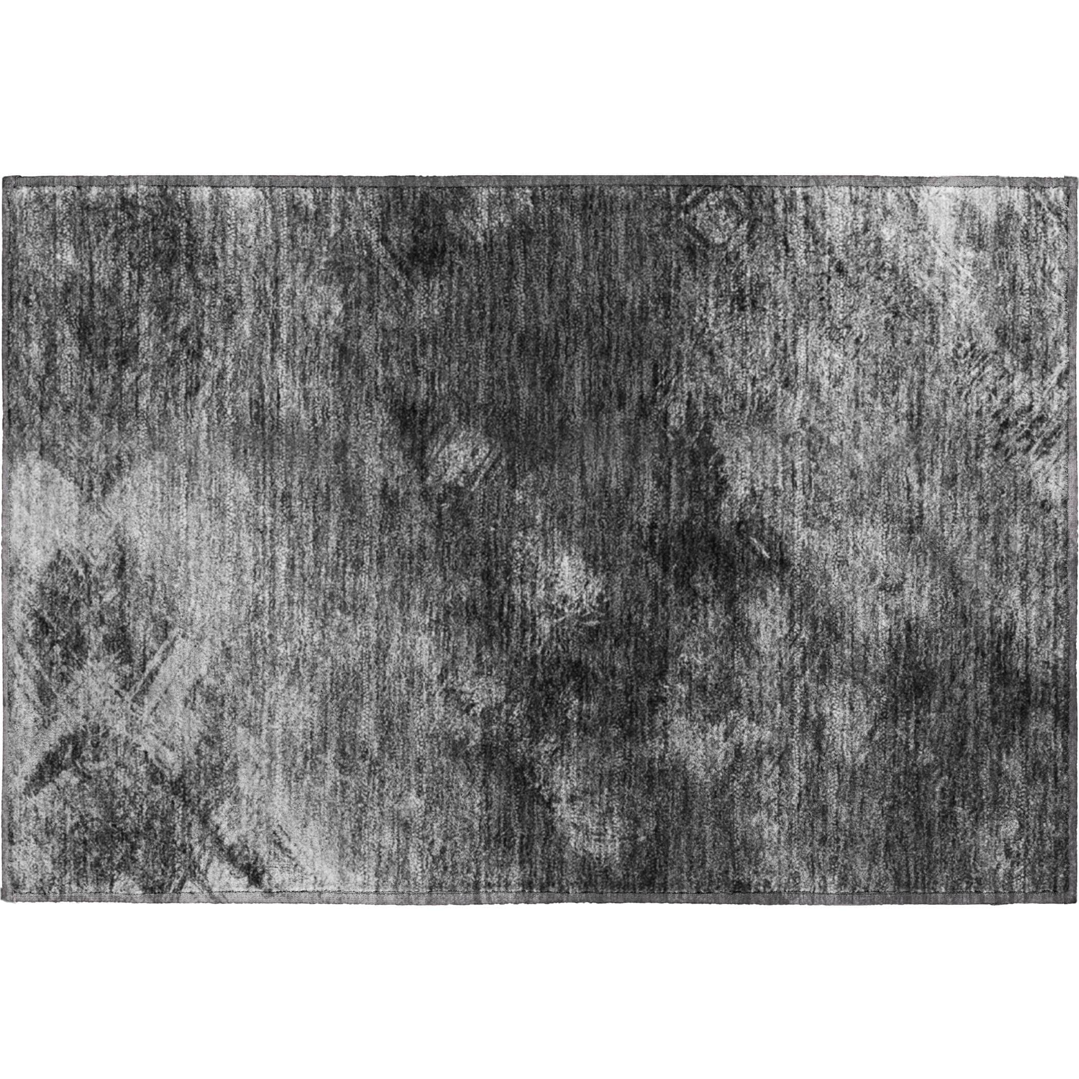 Addison Rugs AMF590GY20X30 rugs - View #2