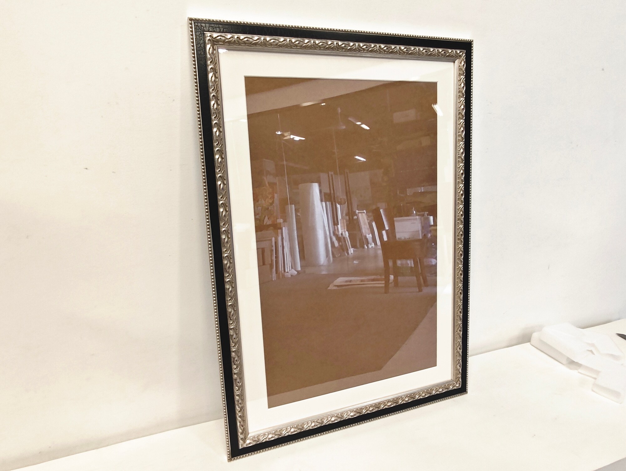 LOVMOR SF-WO-T3976P383247 Wall-Art - View #10