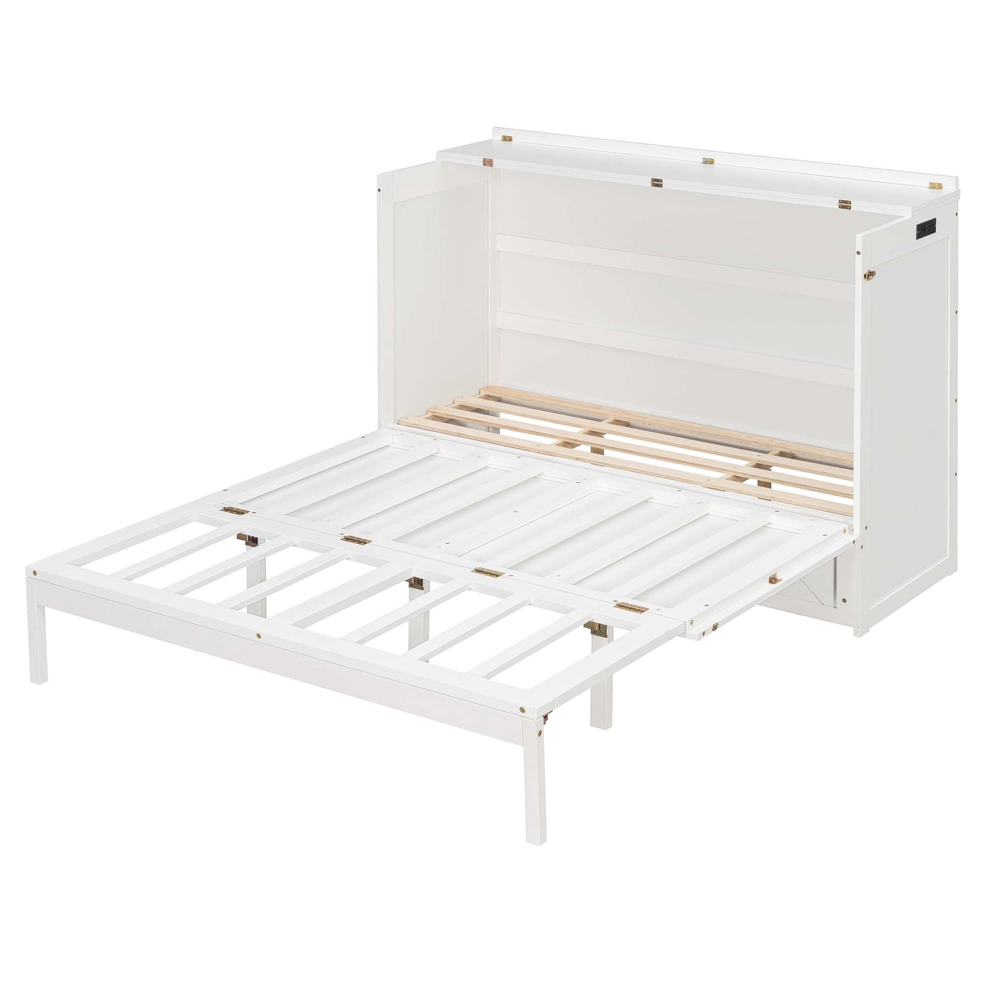 ModernLuxe LP000400AAK beds - View #20