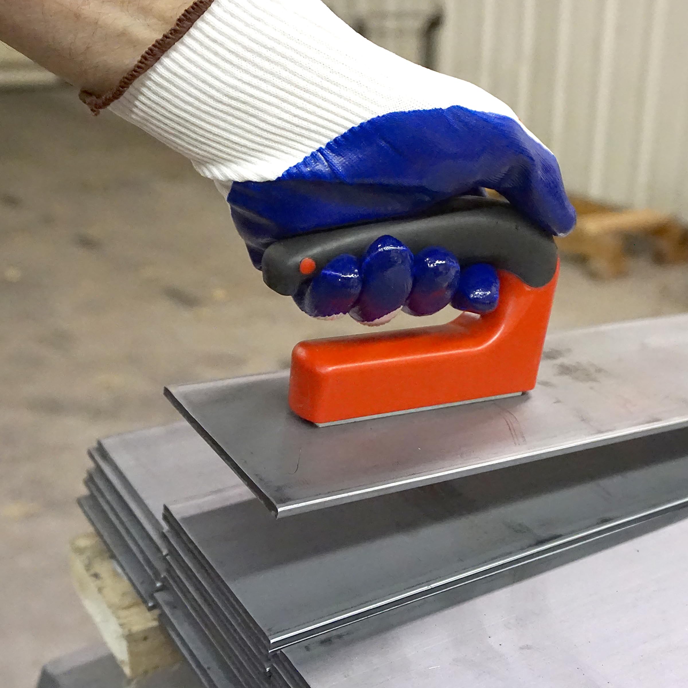 Master Magnetics 7501 Magnetic-Tools - View #6