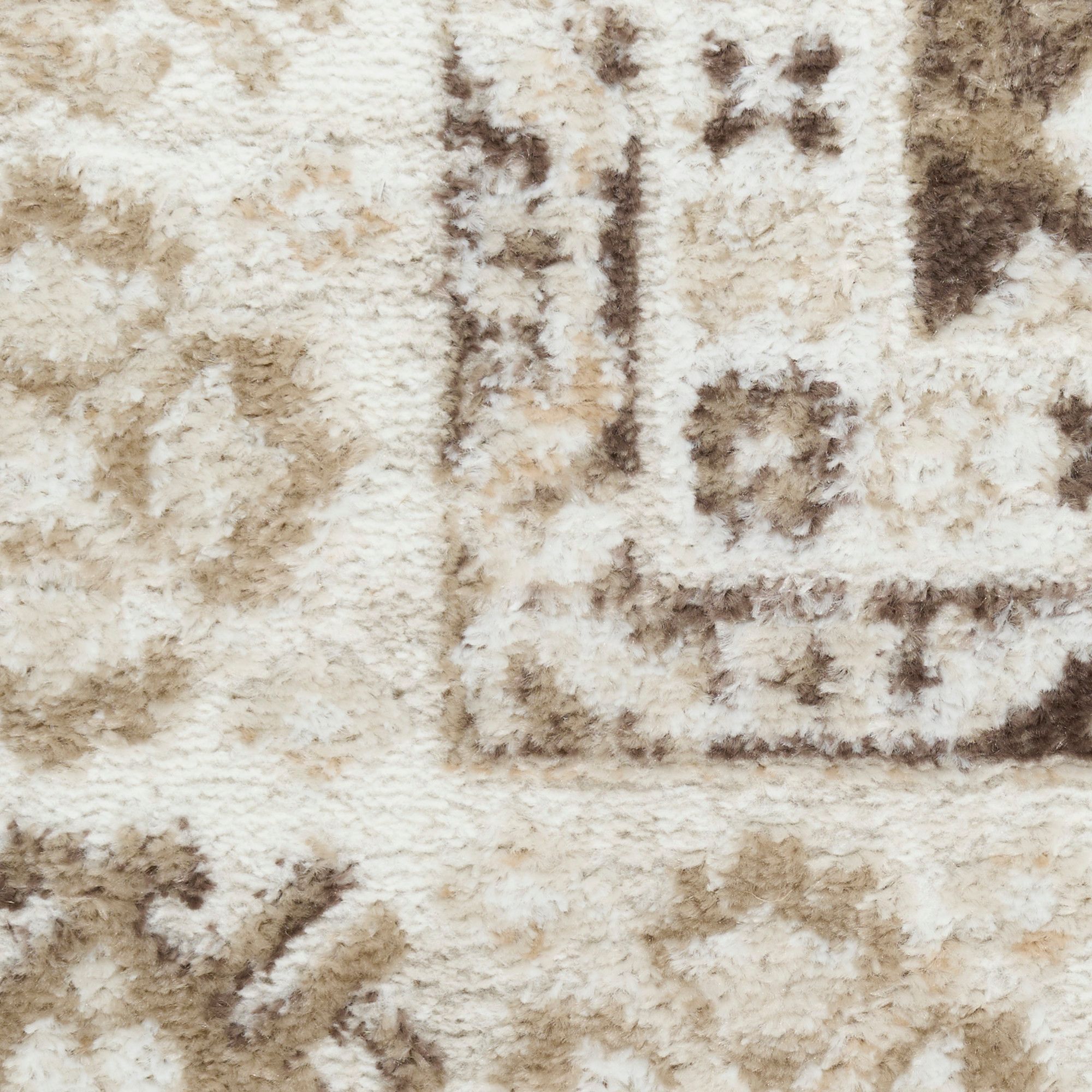 Nourison 841491152256 rugs - View #8