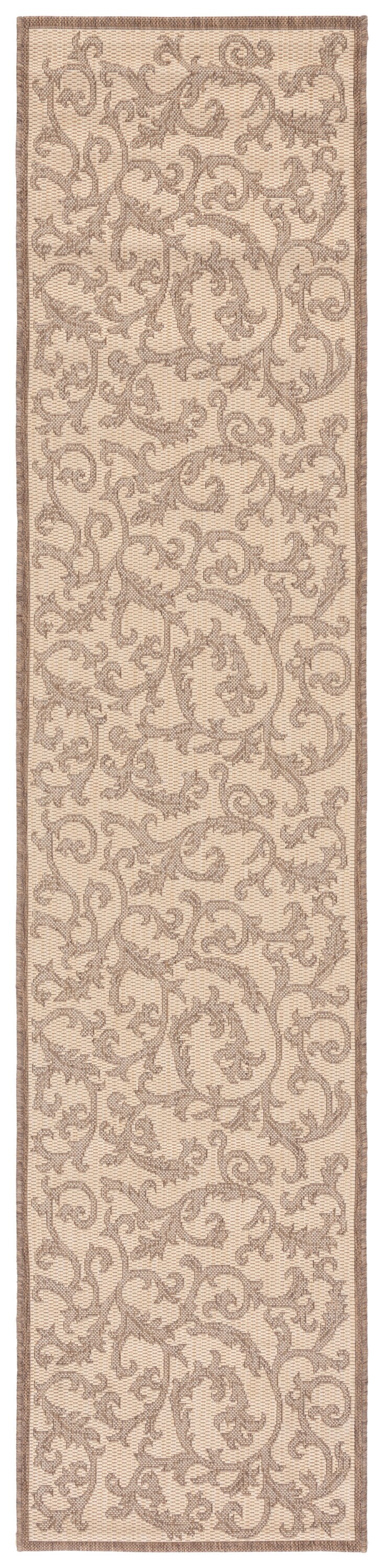 Safavieh CY2653-3001-210 rugs - View #2