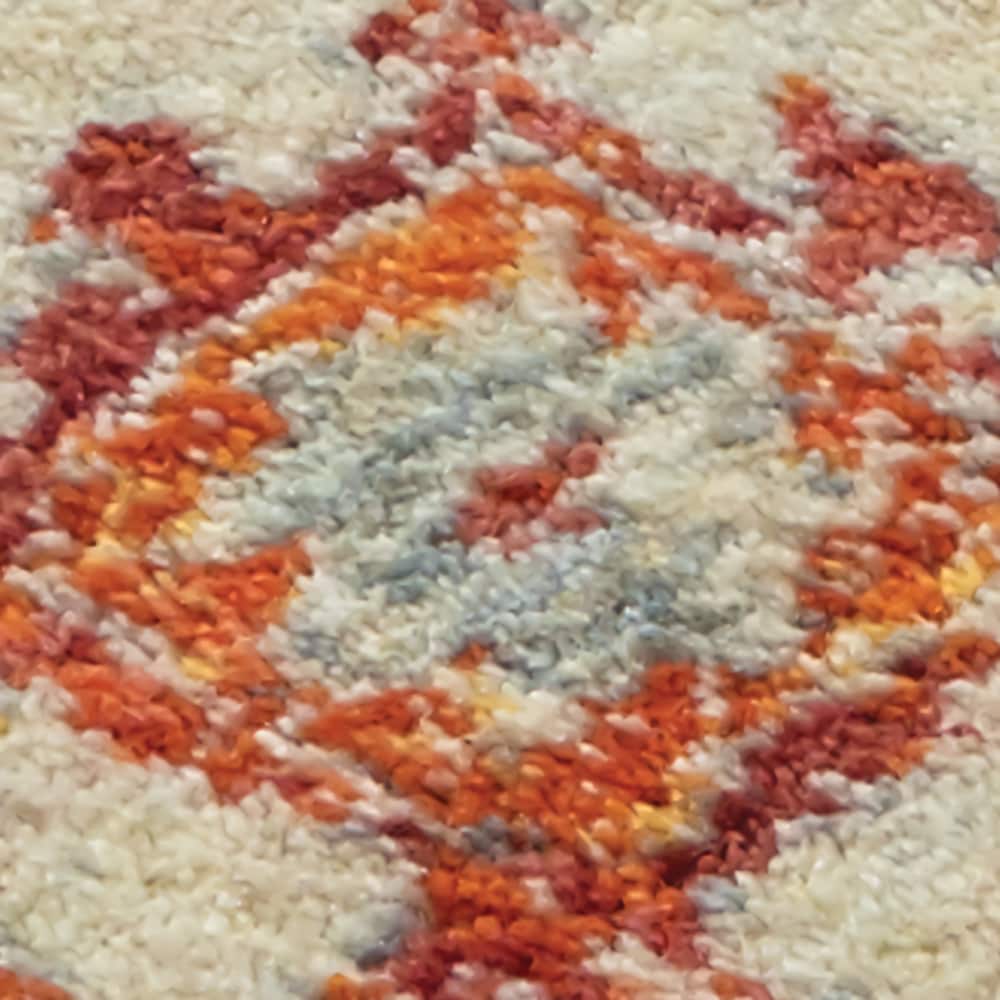 Archer Lane 070PANW73L rugs - View #5