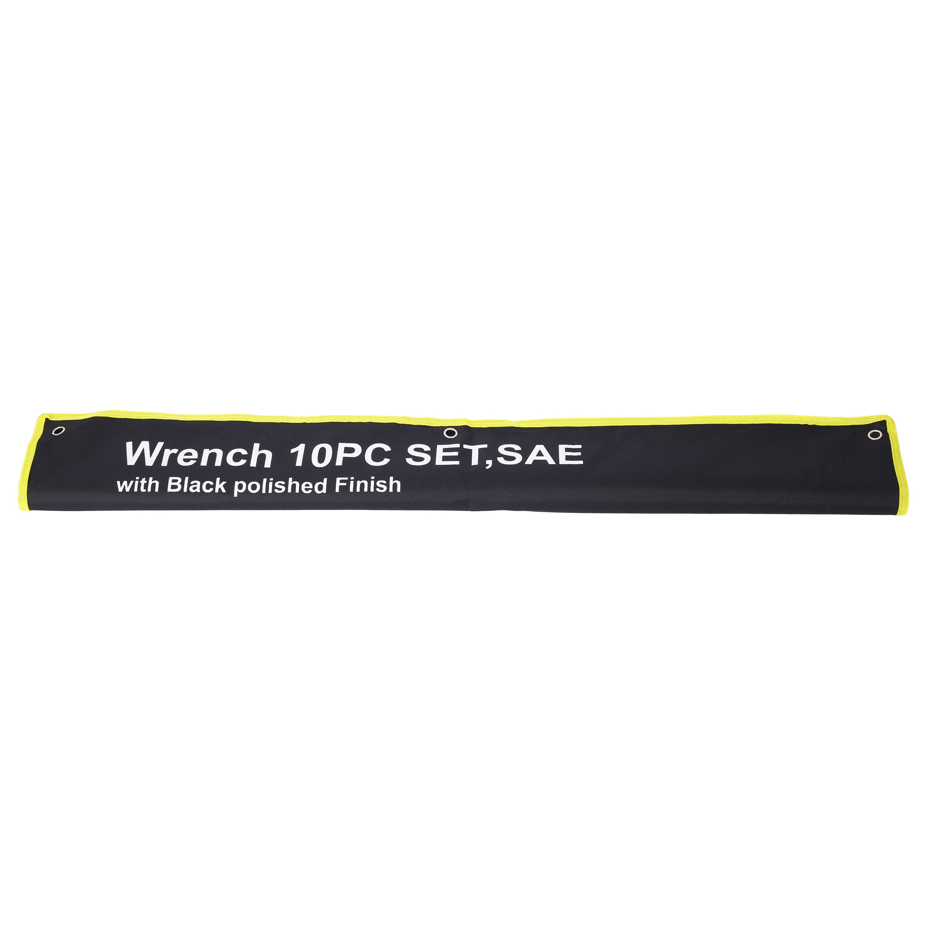 Siavonce XH54065 Wrench-Sets - View #14
