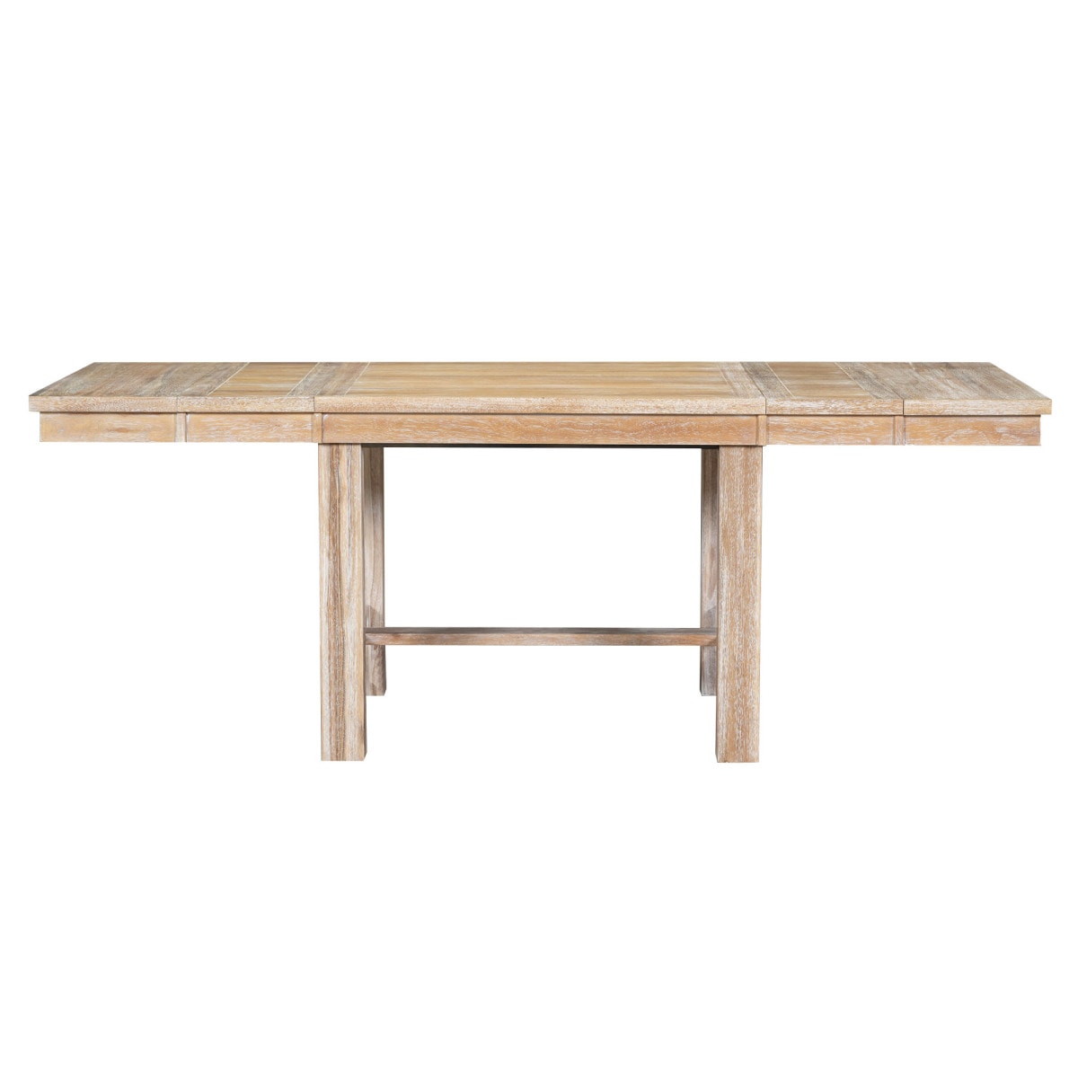 Streamdale Furniture N717S000023N Dining-Sets - View #8