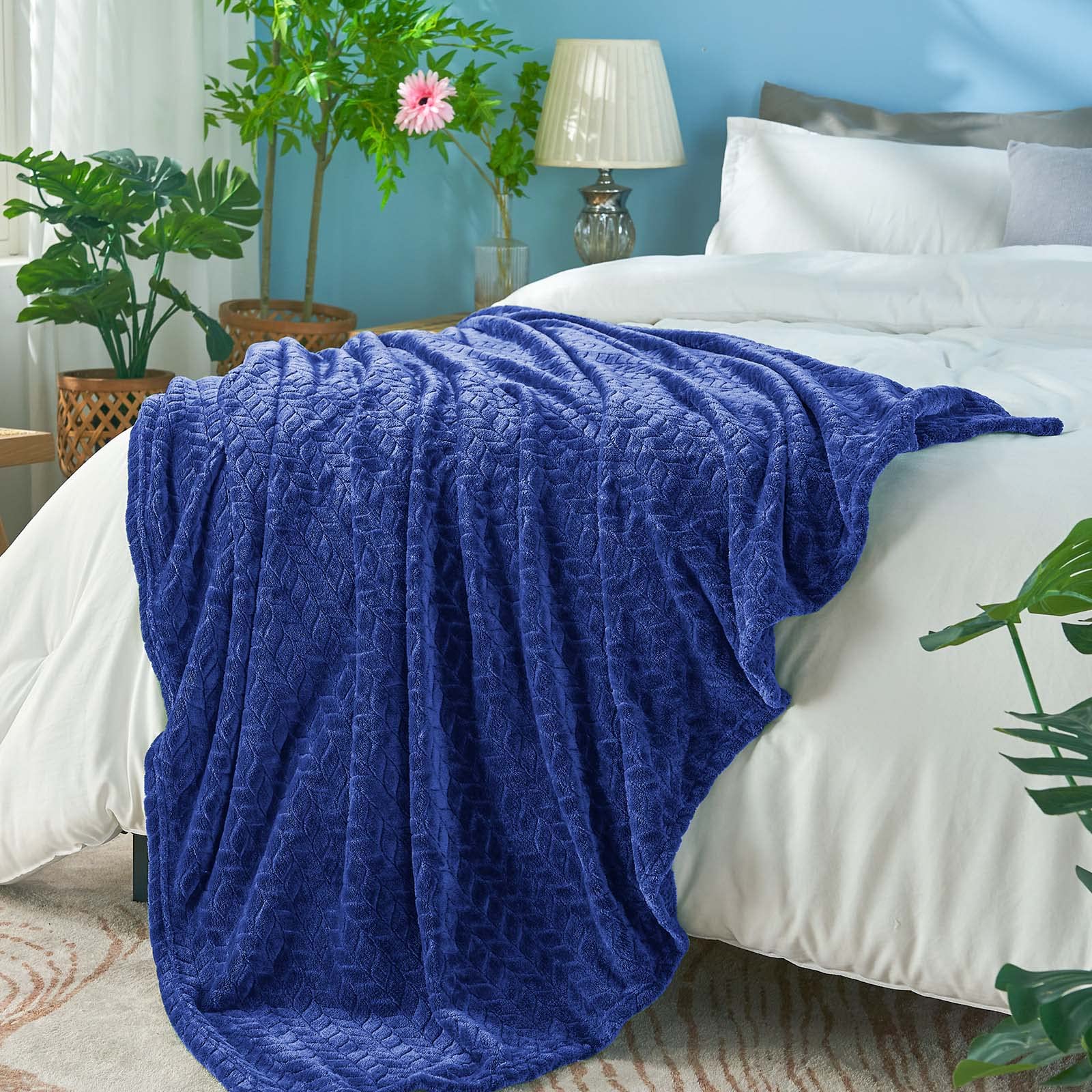 CovertSafe 885287706285 Blankets-And-Throws - View #3