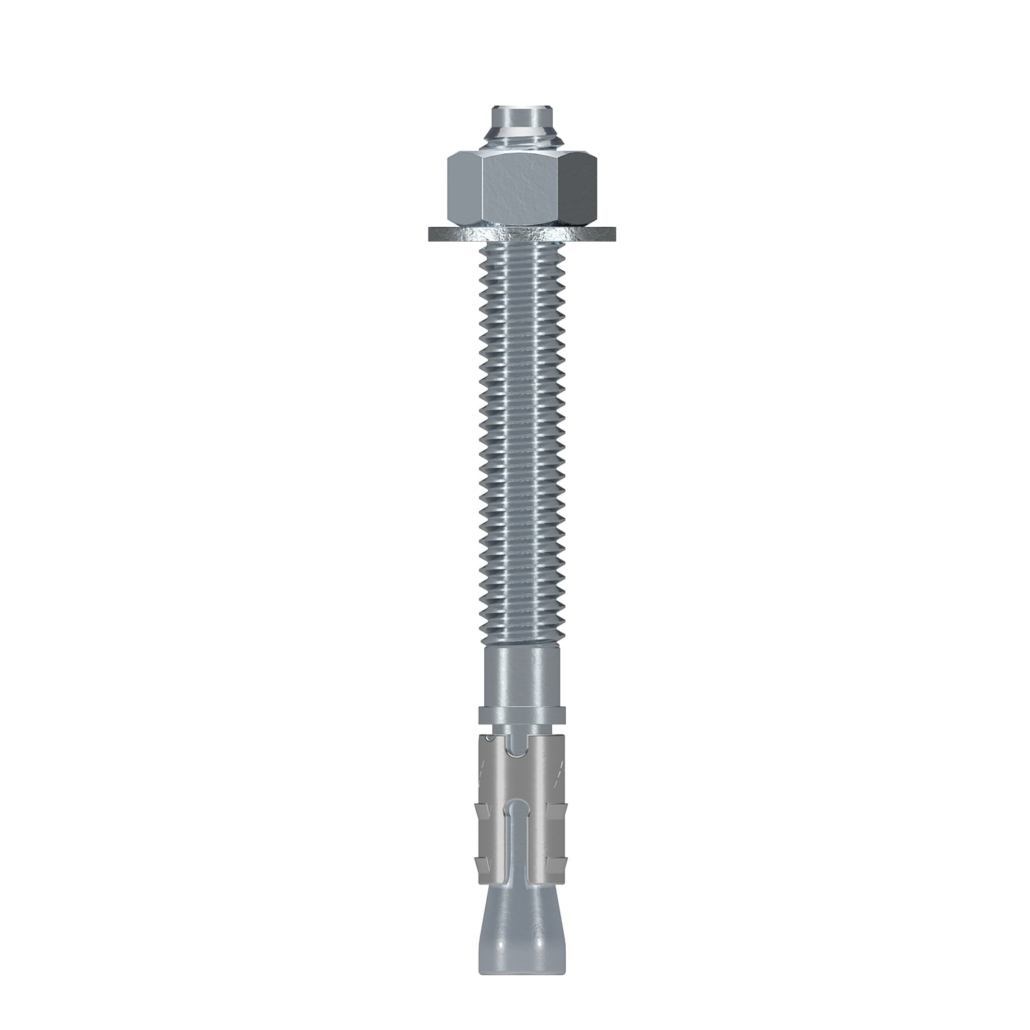 Simpson Strong-Tie STB2-37334C50 Drywall-Anchors - View #2