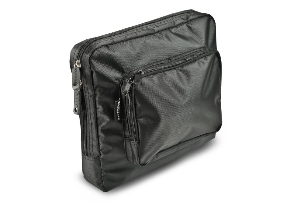 AutoExec Totes and-Bag Organizer for Universal at Lowes.com
