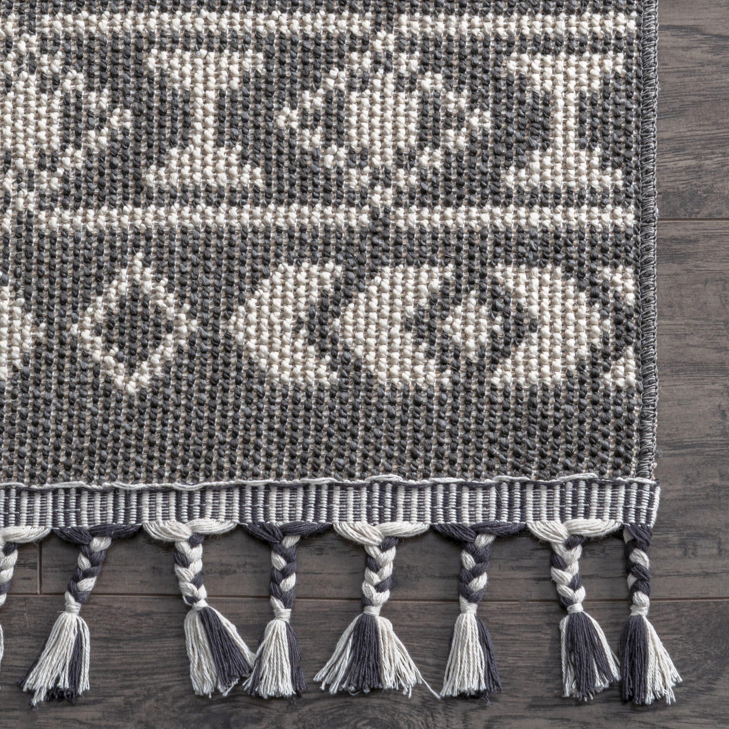 nuLOOM GCBO01A-508 rugs - View #4