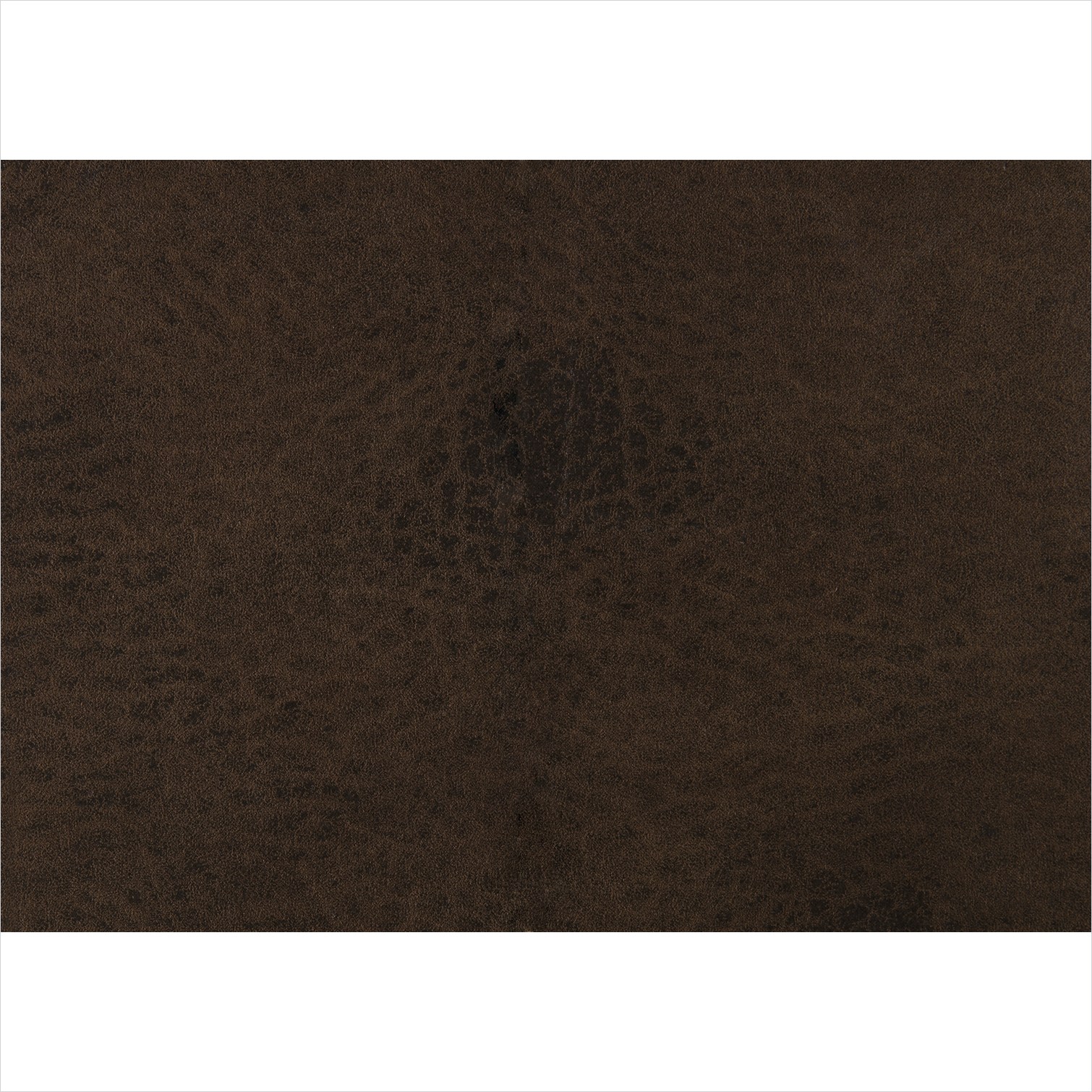 SunJet SMKGC3JB7KID Sofas-Loveseats - View #5