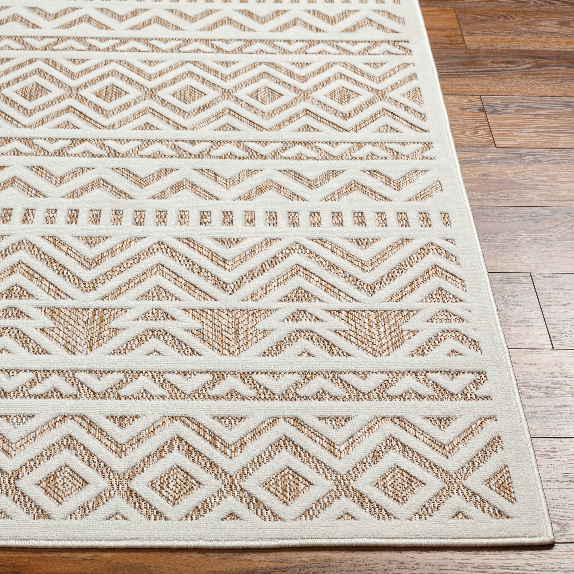 Livabliss SFG2322-537 rugs - View #2