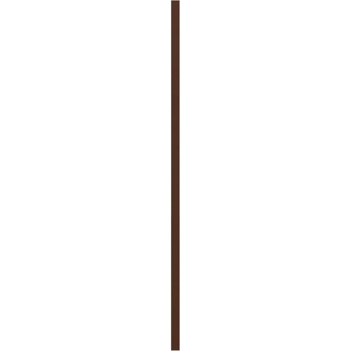 Ekena Millwork MLDA10X46CMBBI Wall-Panel-Moulding - View #4