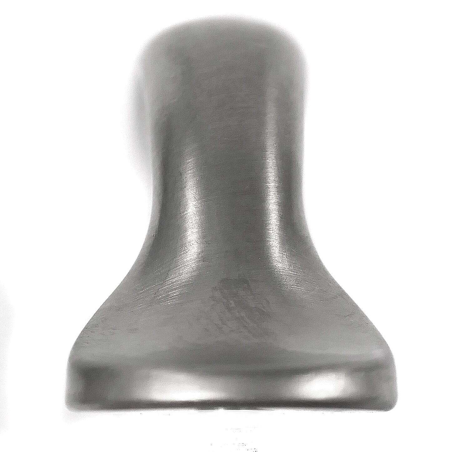 Laurey 52139 Cabinet-Pulls - View #4