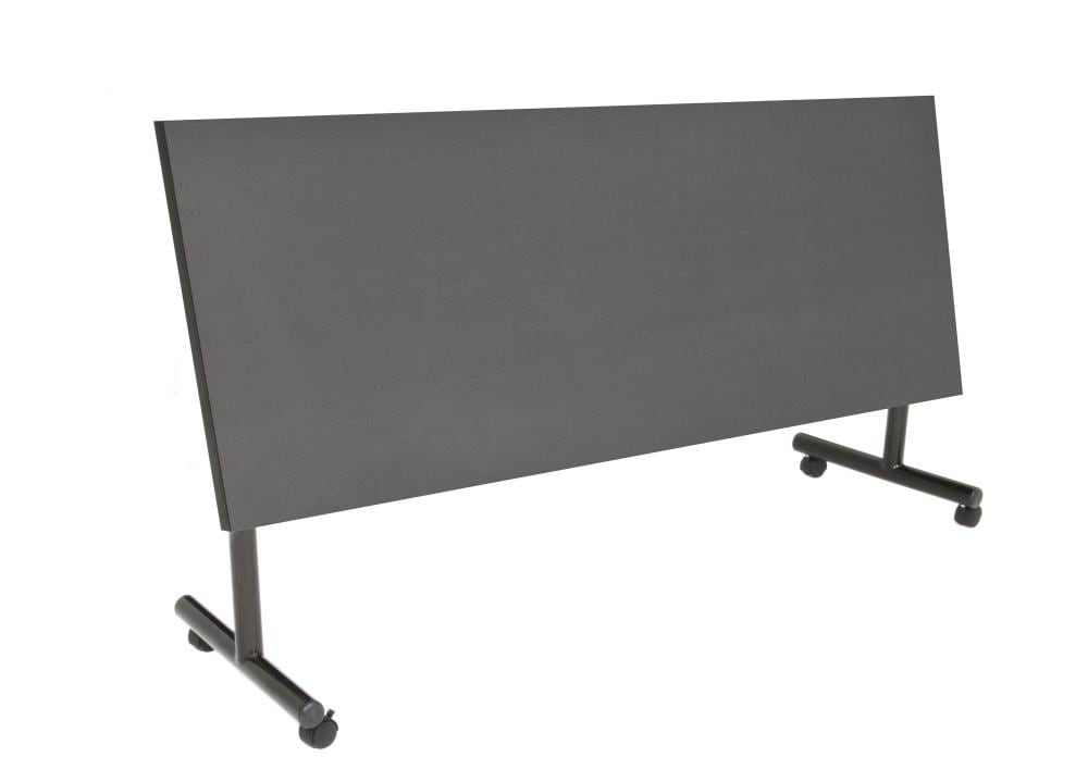 Regency MKFT7230GY Office-Tables - View #5