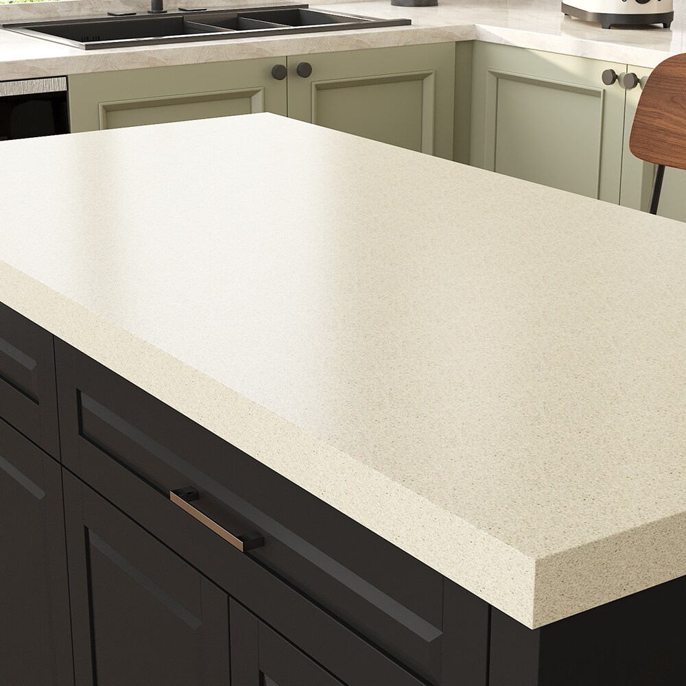 Homsee C-KF260161-01-AB Kitchen-Furniture - View #15