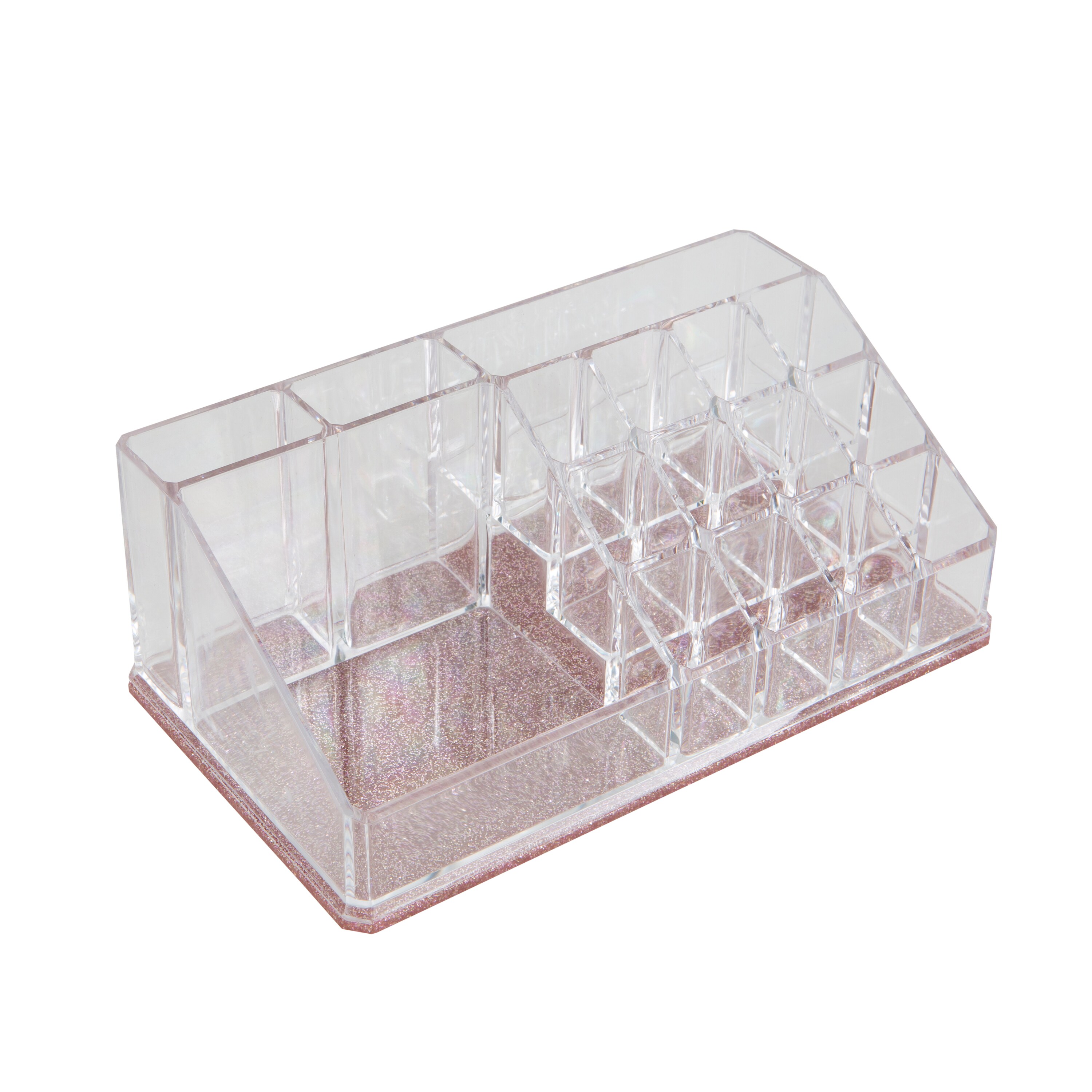 Simplify 27208-BLUSH Desktop-Organizers - View #2
