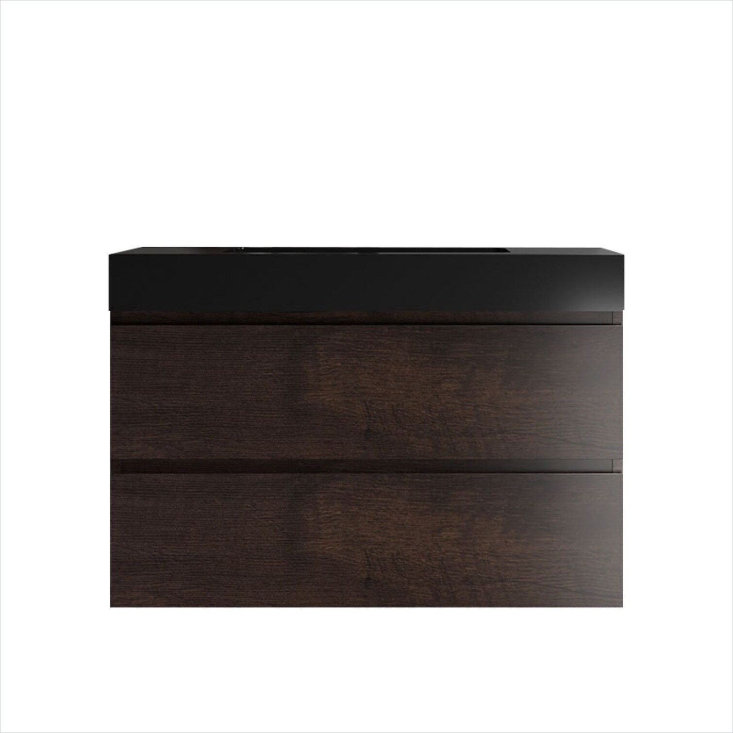 SunJet ERH3HK1T95NG Bath-Sink - View #4