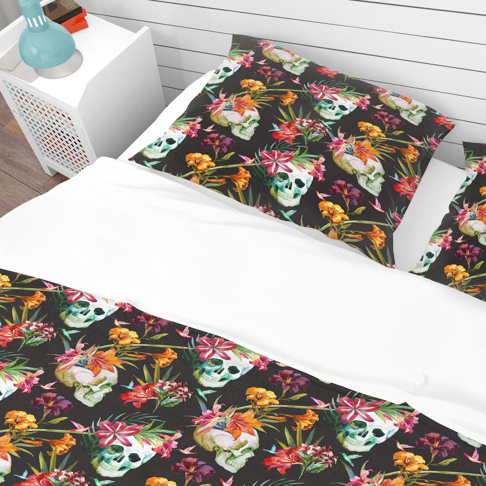 Designart BED18934-K bedding - View #4