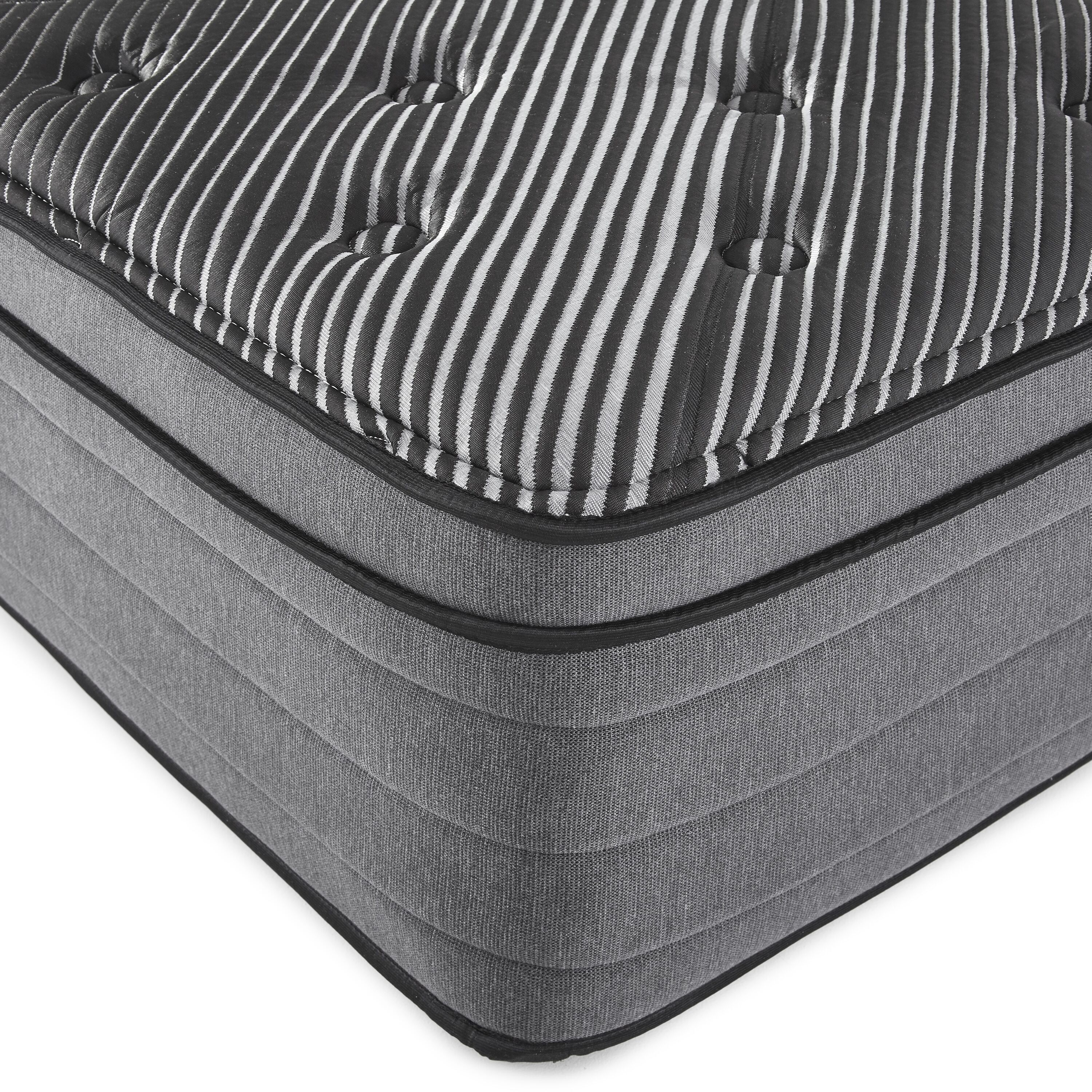 LUXEYARD DS-M-BAC00608 Mattresses-Boxsprings - View #3
