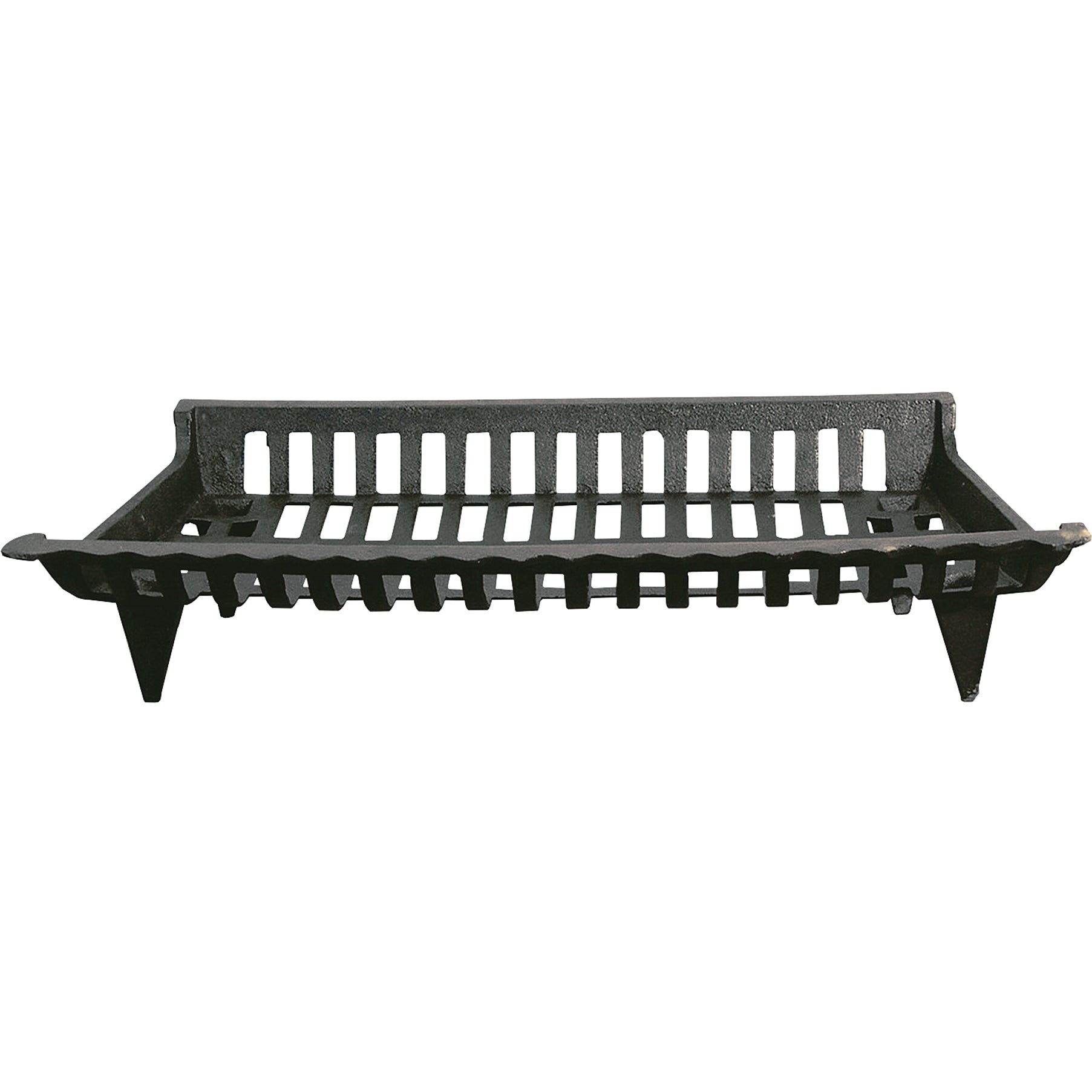 Do it Best 133013 Gas-Grill-Cookgrates-Warmracks - View #2