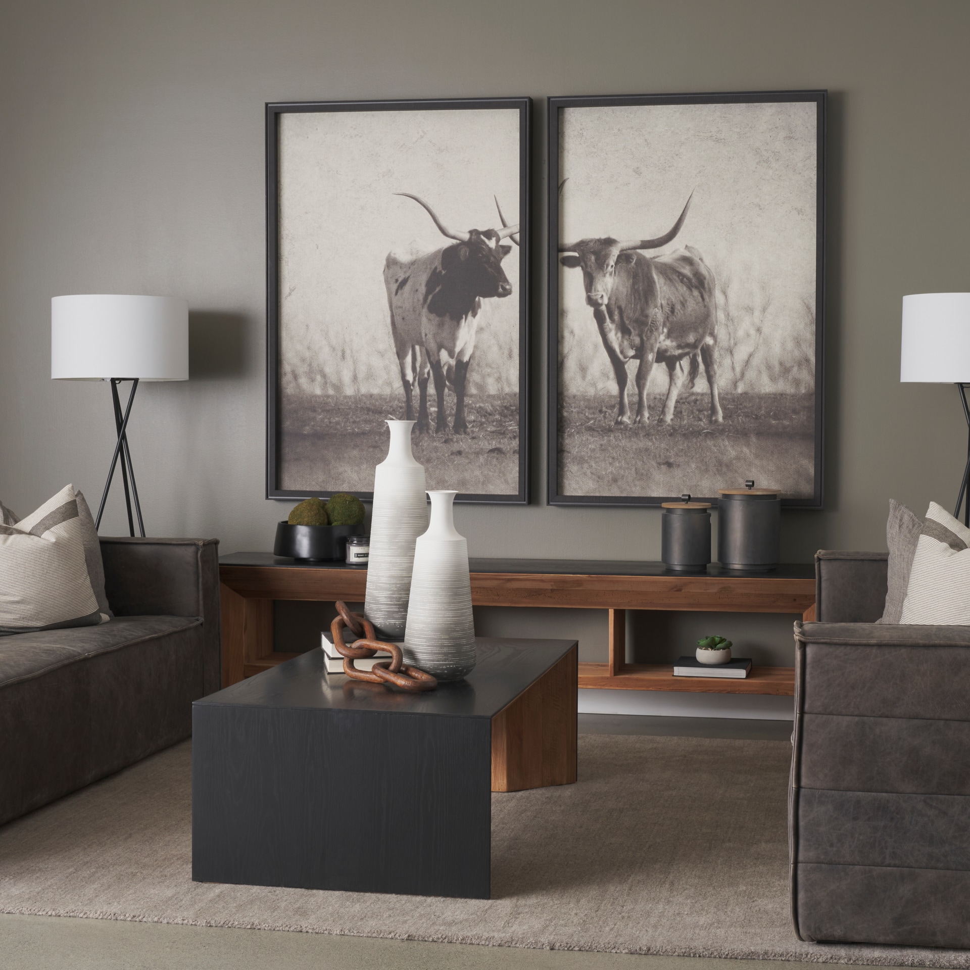 Mercana 70957 Decorative-Accessories - View #7