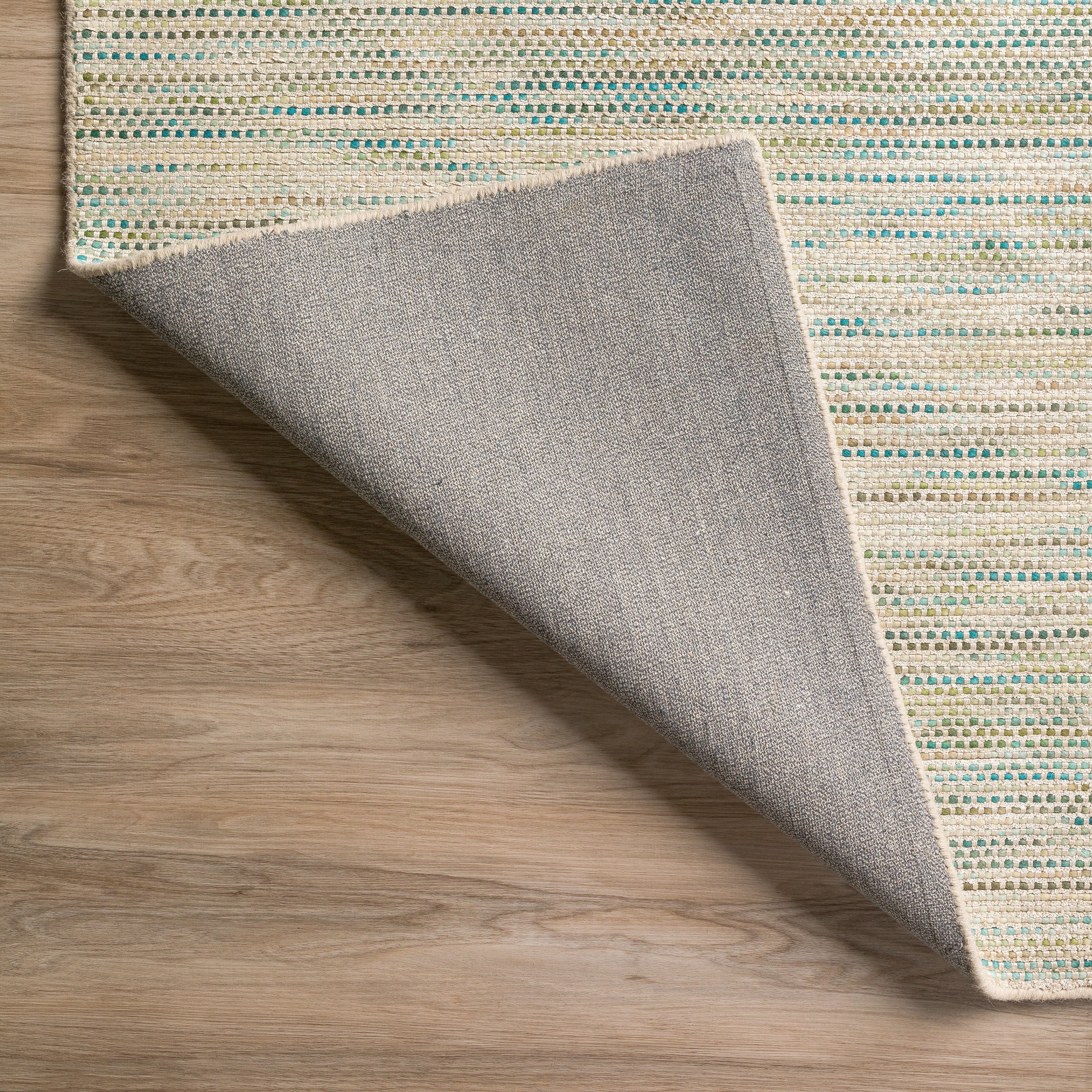 Addison Rugs APX31FO2X8 rugs - View #4