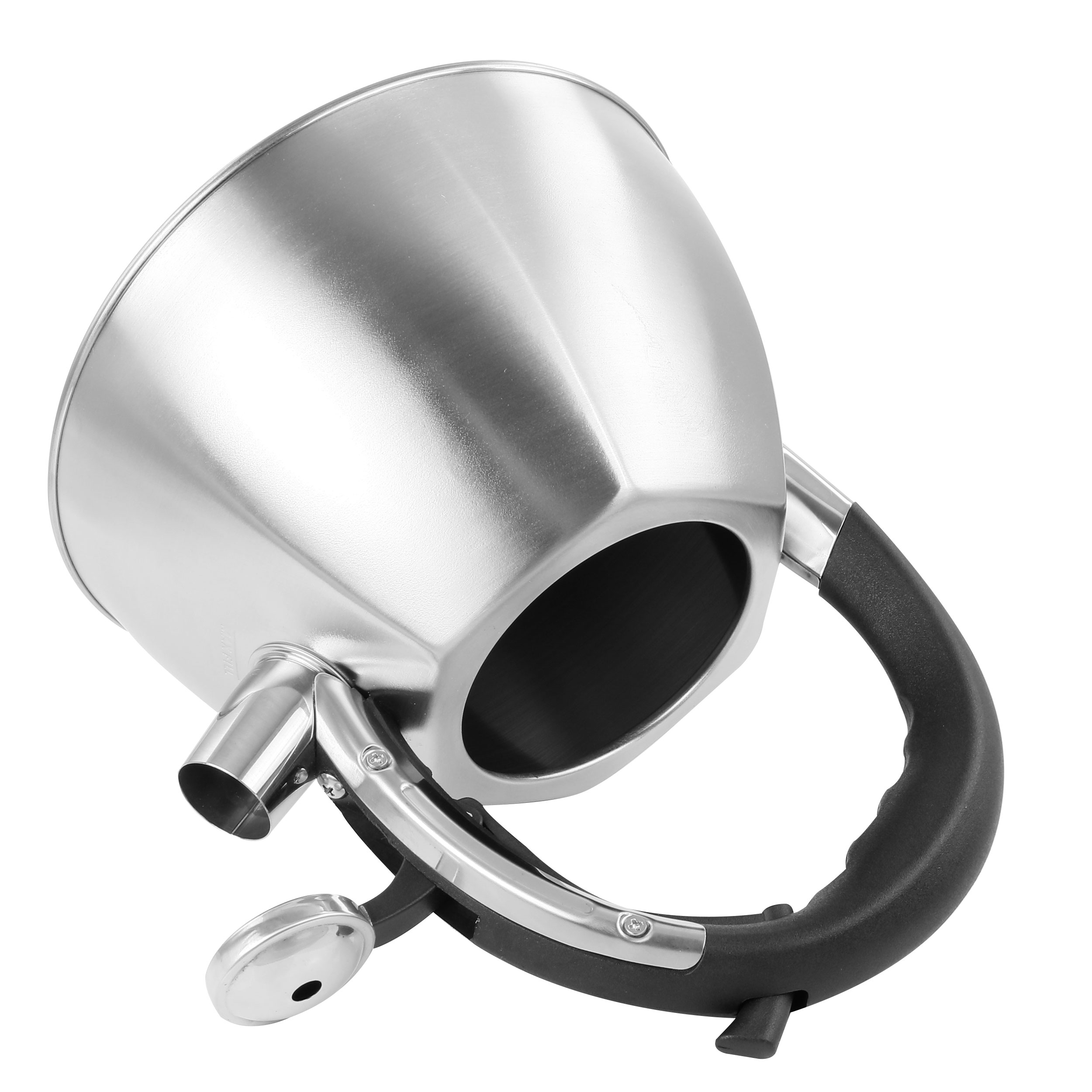 Mr. Coffee 849116485M Water-Boilers-Kettles - View #5