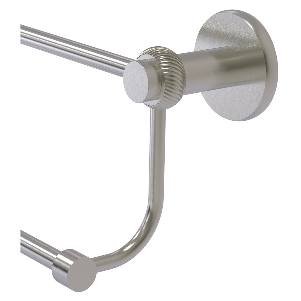 Allied Brass 9072T/30-SN d060350 - View #2