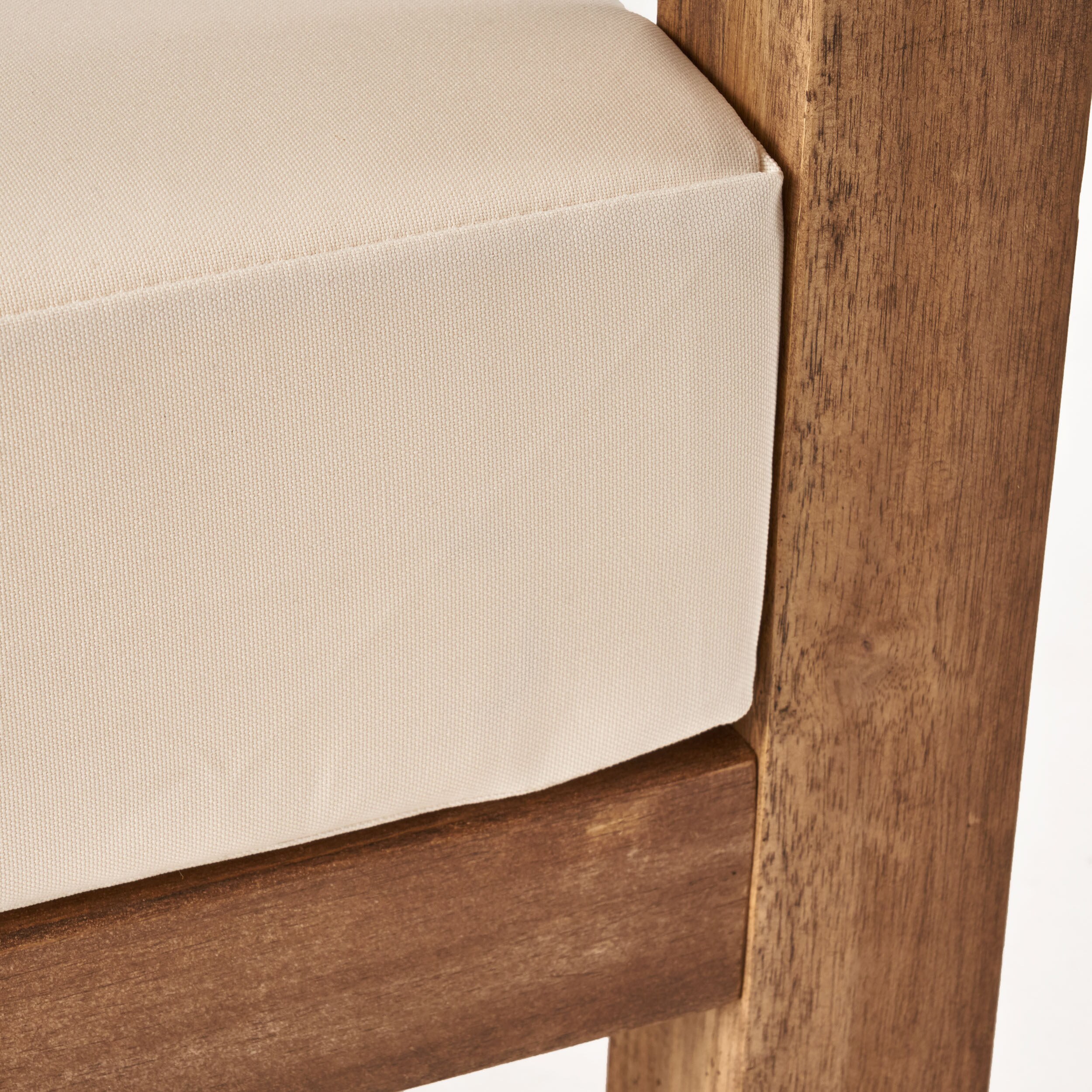 ModernLuxe 66073.00DLBGE Patio-Conversation-Sets - View #10