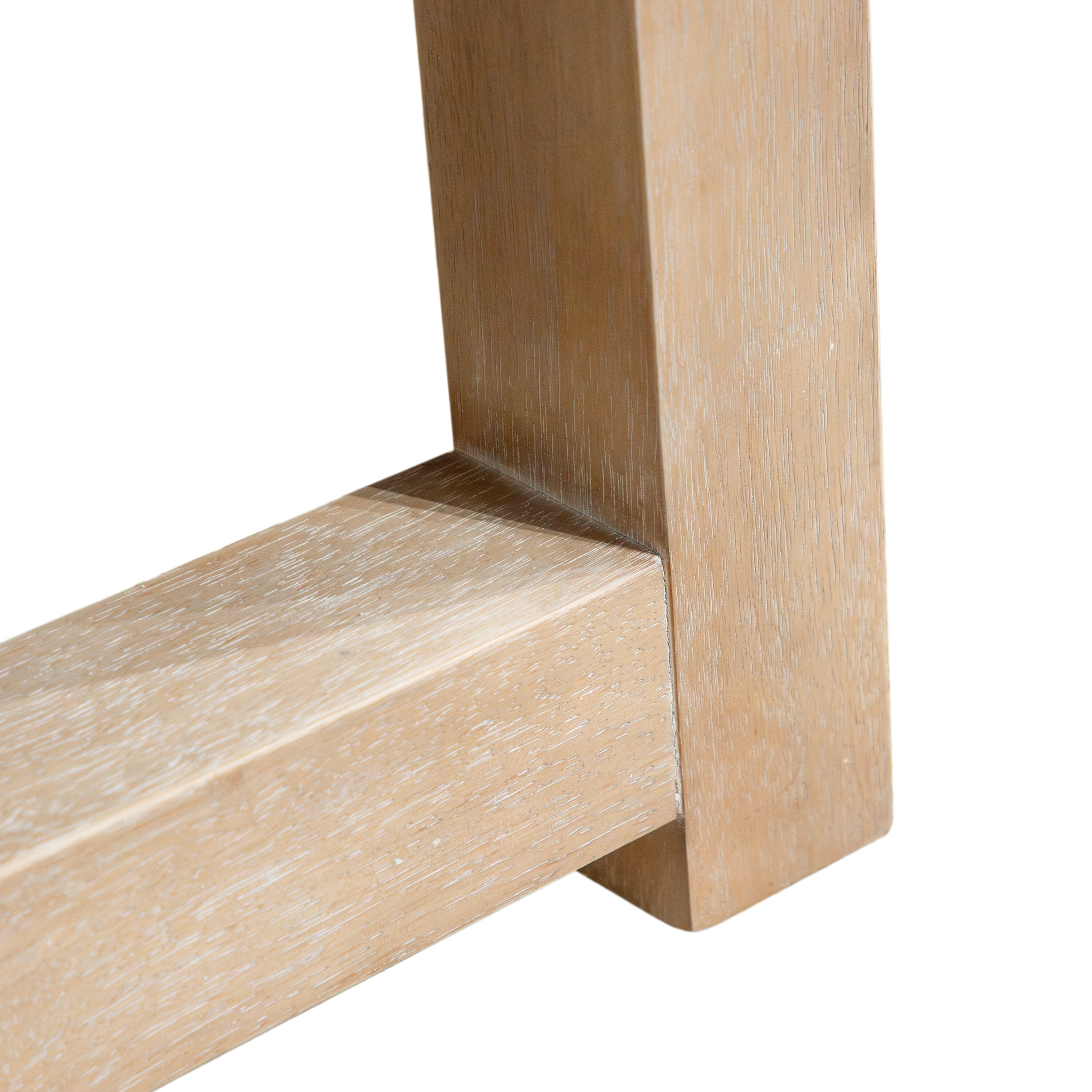 Furniture of America IDF-3221AKT-7PC Dining-Sets - View #15