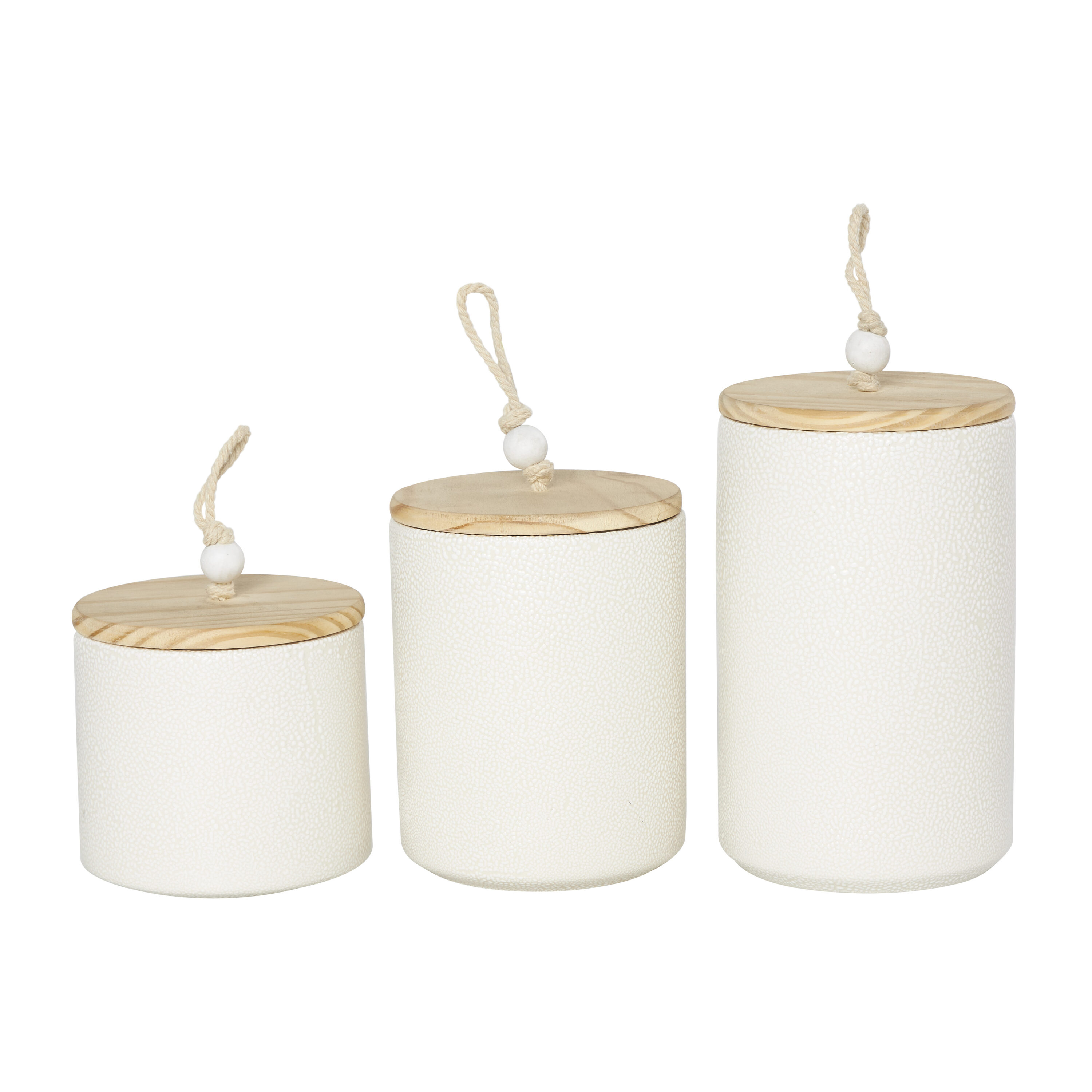 Grayson Lane 821435 Decorative-Accessories - View #2