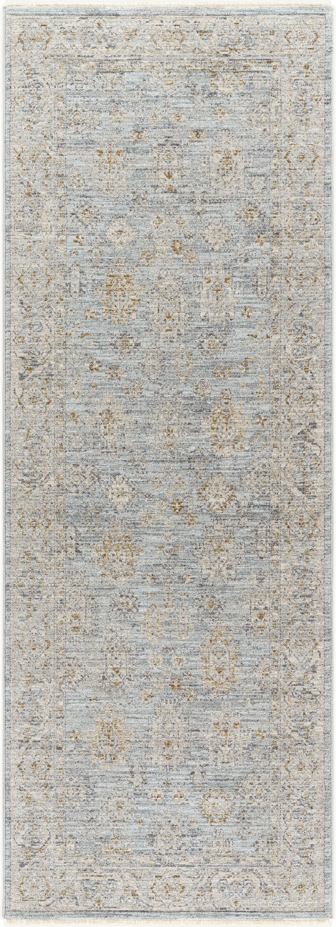 Livabliss AVT2344-2710 rugs - View #2