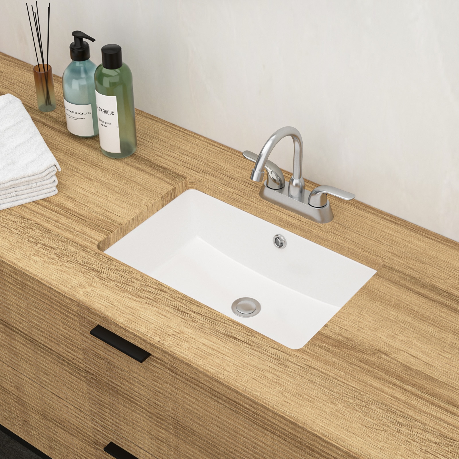 Vanityfus VF-LD-68705 Bath-Sink - View #2