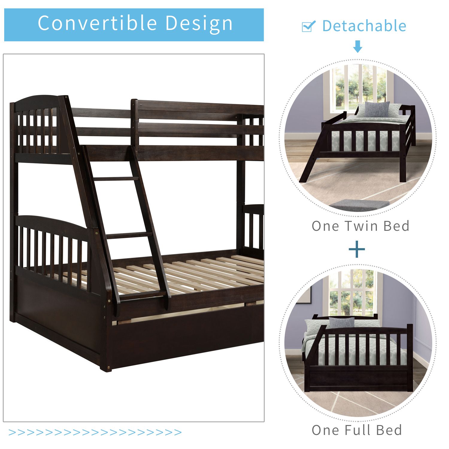 JASMODER SH000292AAP beds - View #6