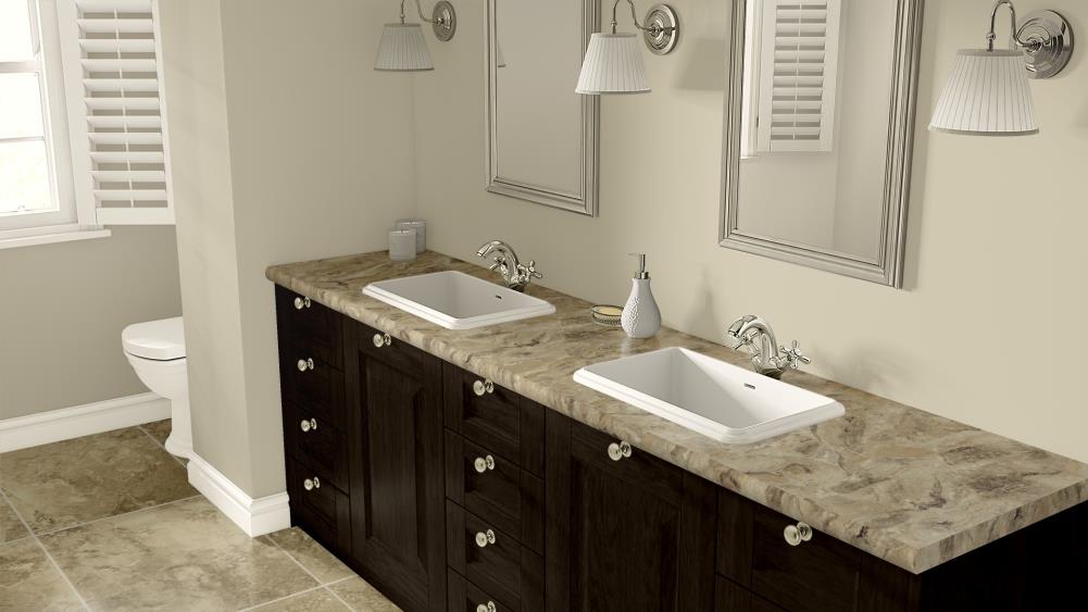 Wilsonart 1884K353764896 Sheet-Laminate - View #5