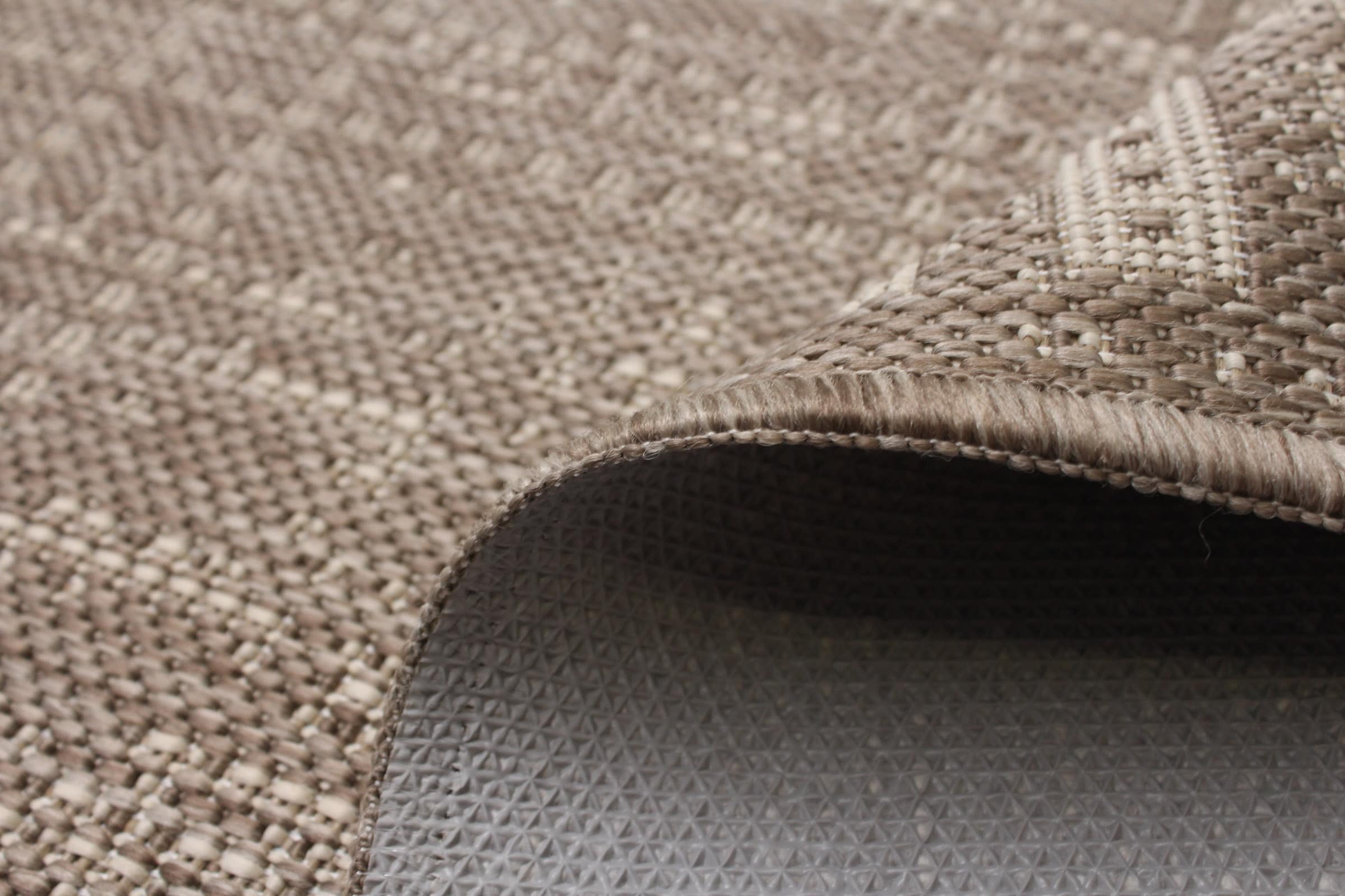 ECARPETGALLERY 353545 rugs - View #9