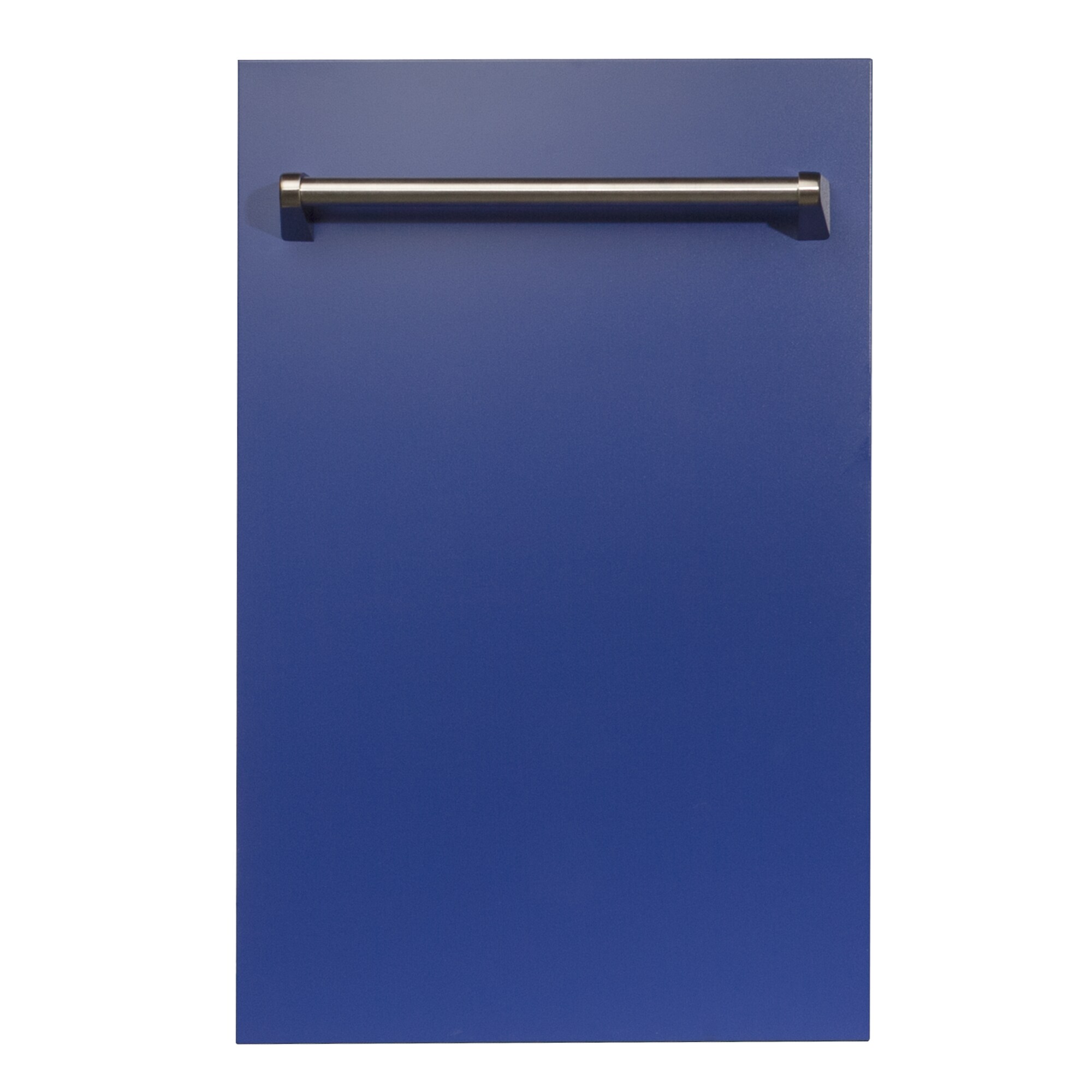 ZLINE KITCHEN & BATH DP-BM-18 m000106 - View #2