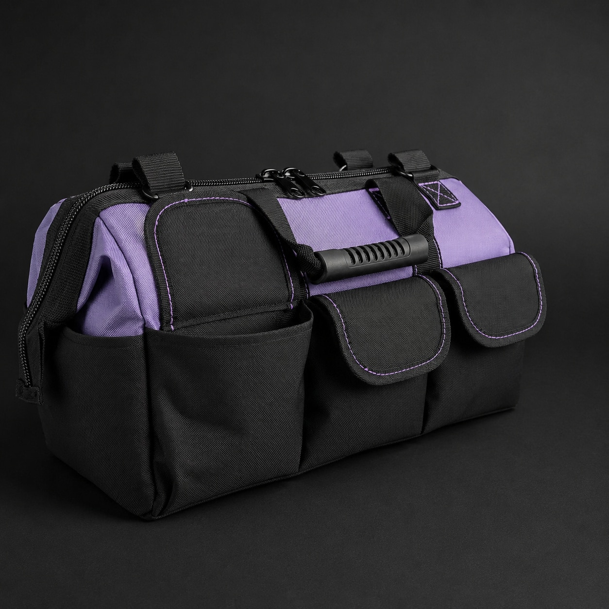 Avid Power 245937176804 Tool-Bags - View #5