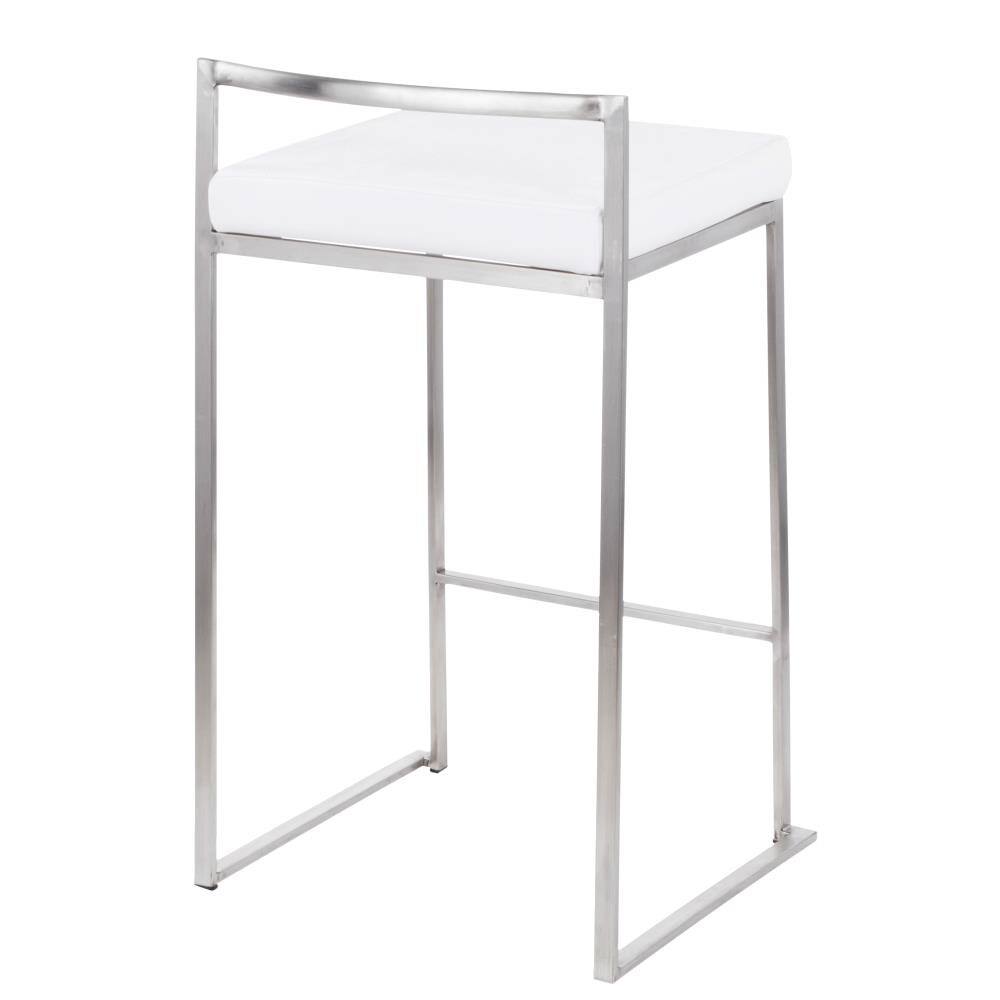LumiSource B26-FUJI VW2 stools - View #4