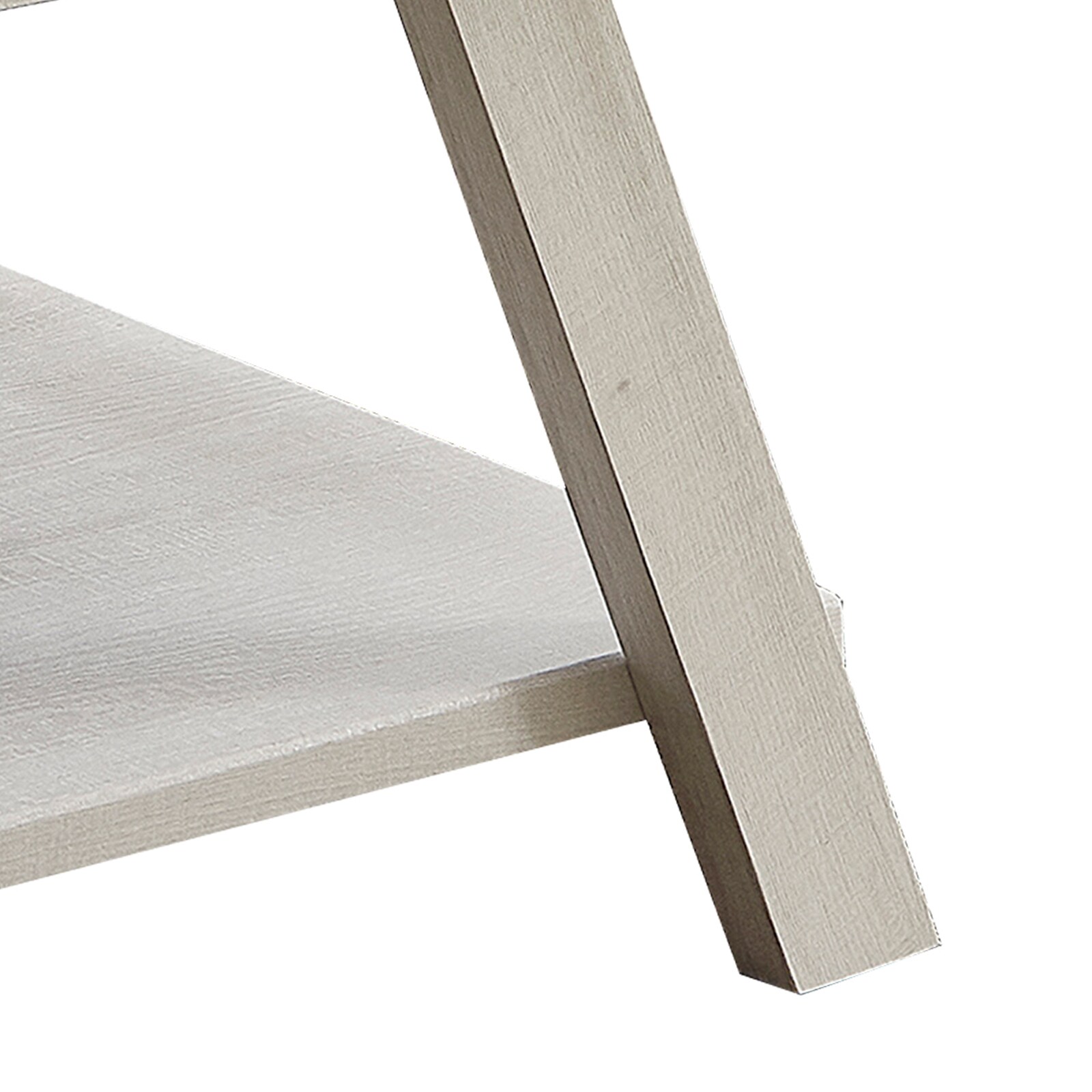 Flynama L-P164643 Coffee-Tables - View #8