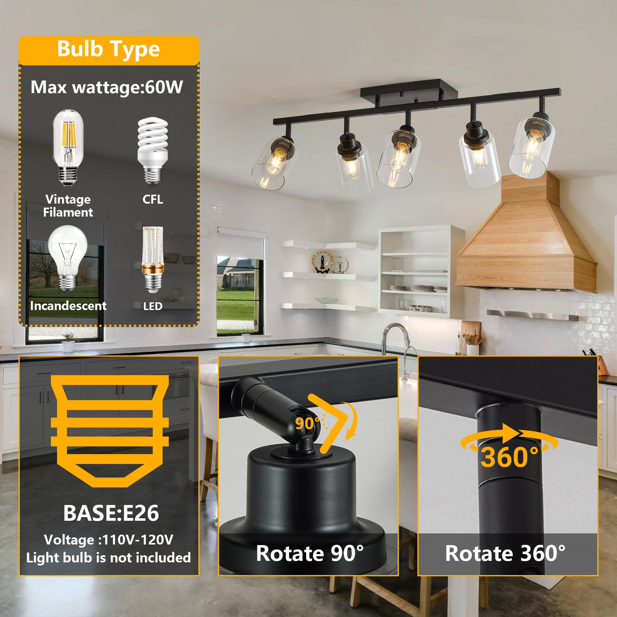Bayfeve BF-456179-MP b089995 - View #6