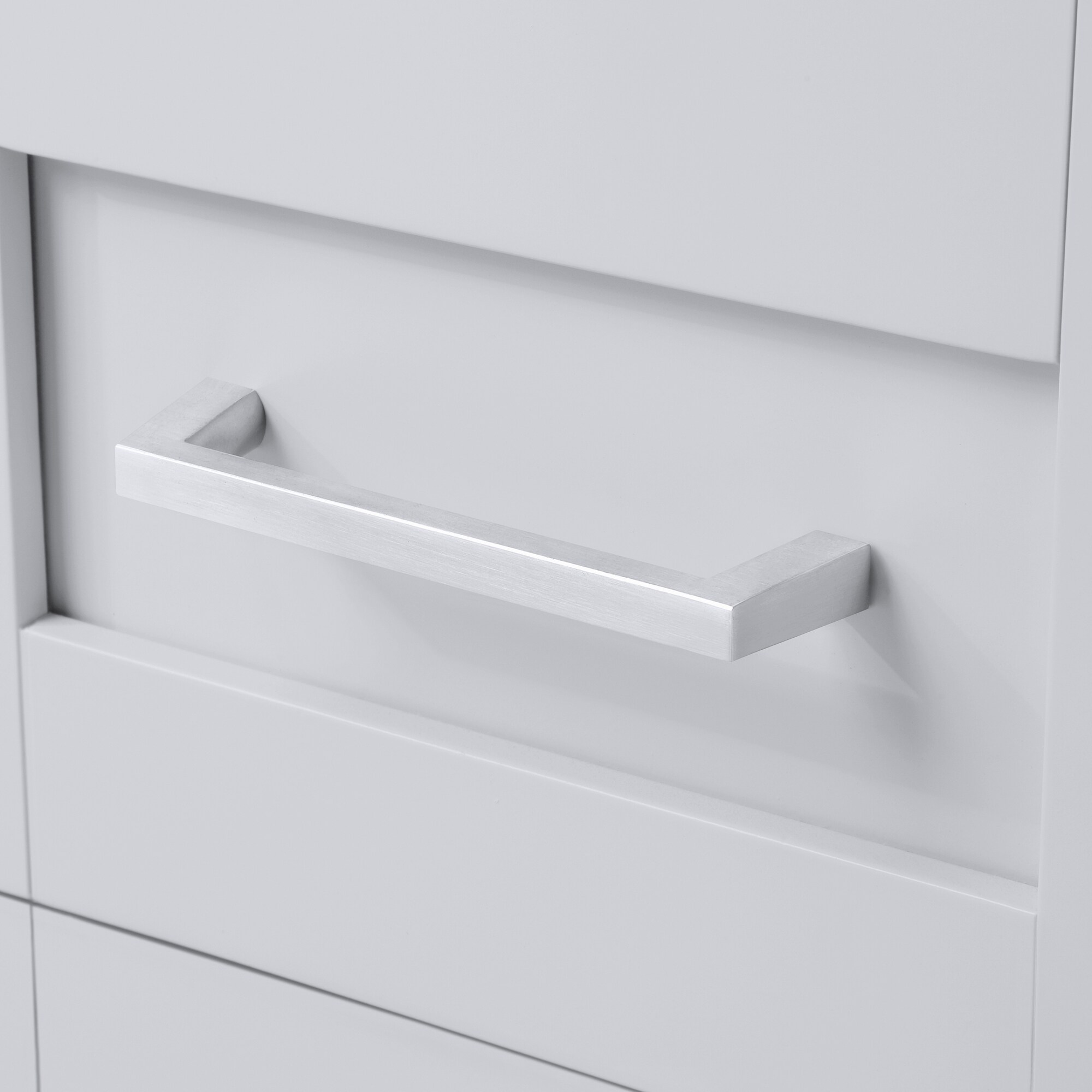 OVE Decors 15VKC-TA601M-039 Bath-Vanity-Combo - View #13