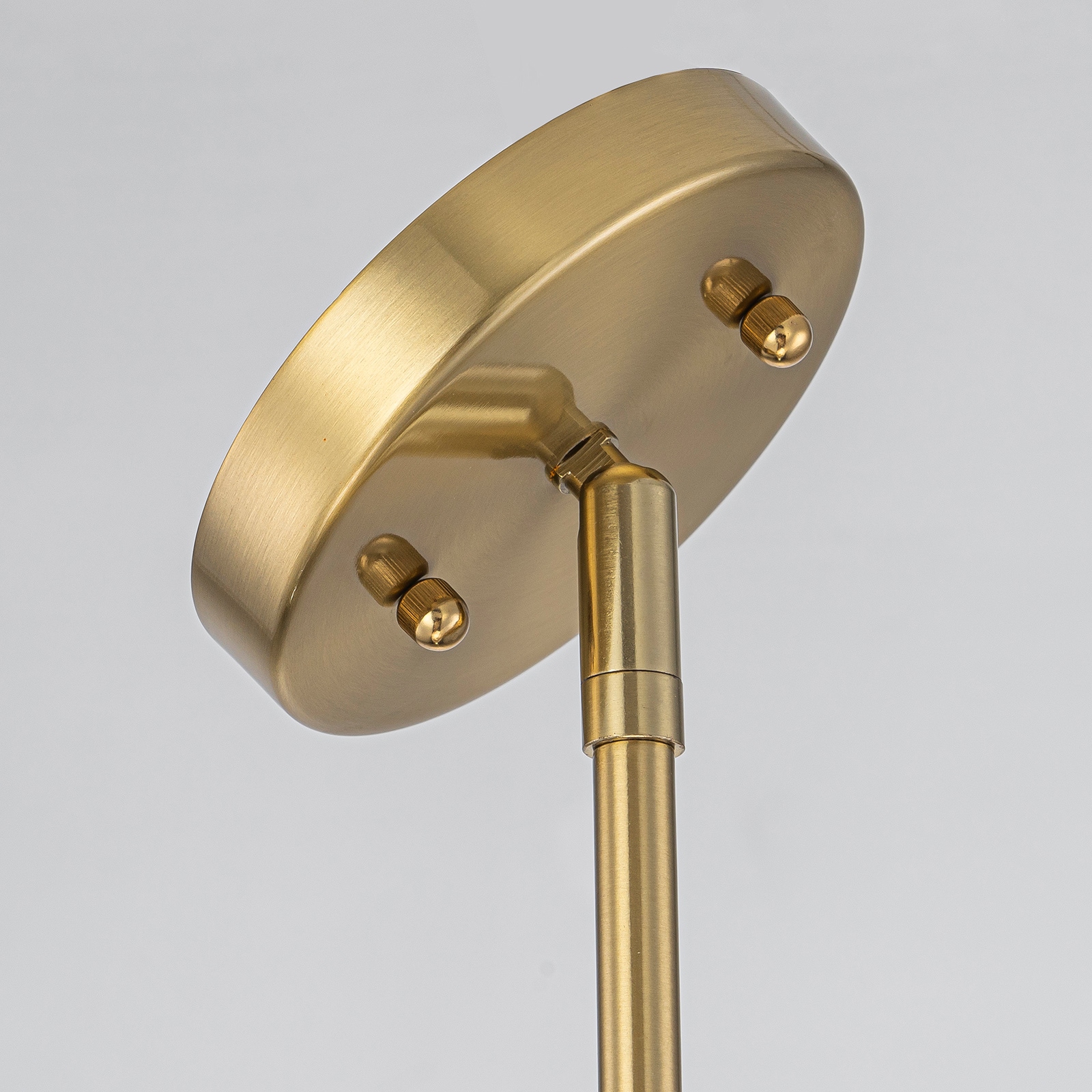 EDISLIVE YL81089878 Pendant-Lights - View #9