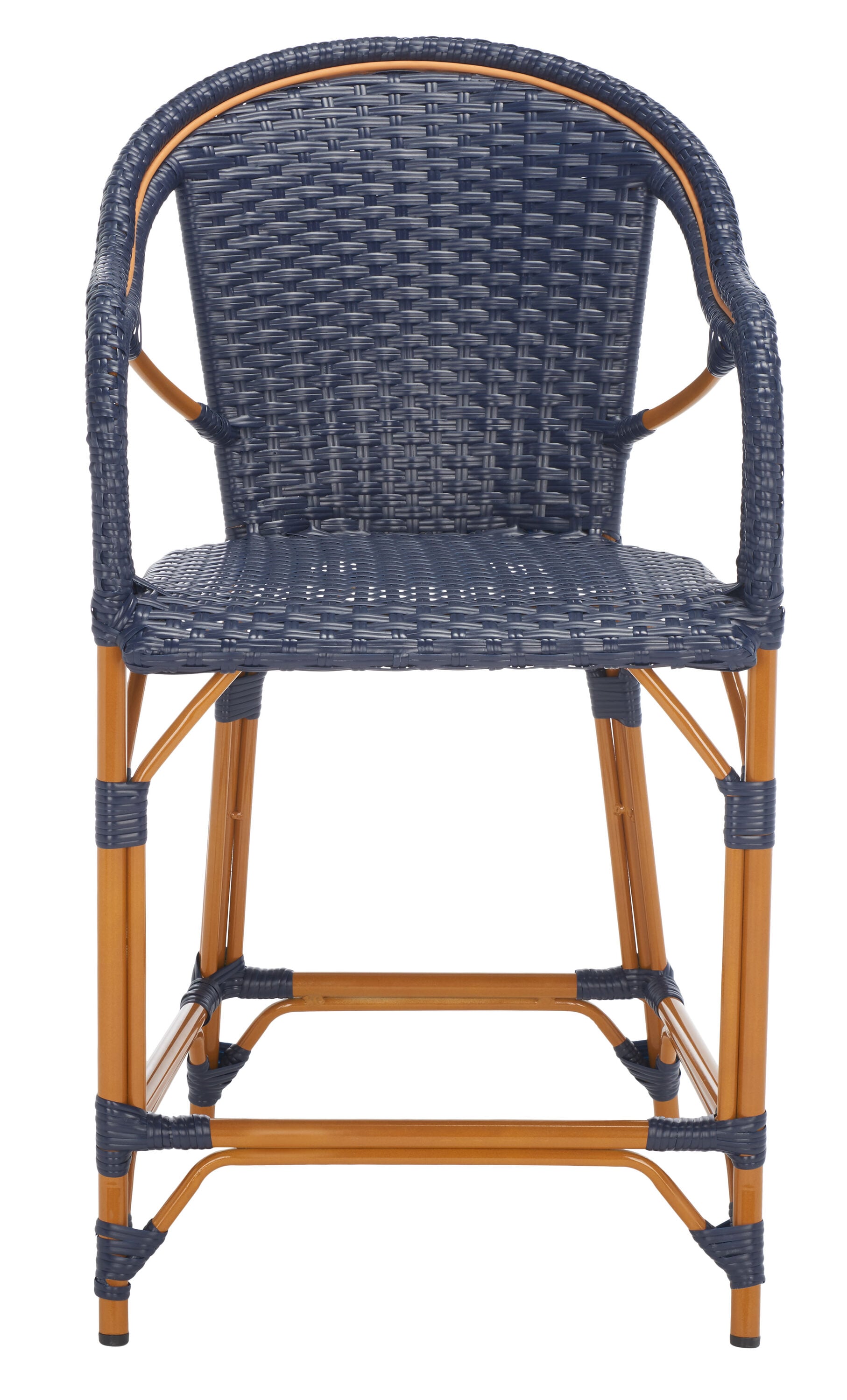 Safavieh PAT7533B Patio-Chairs - View #11
