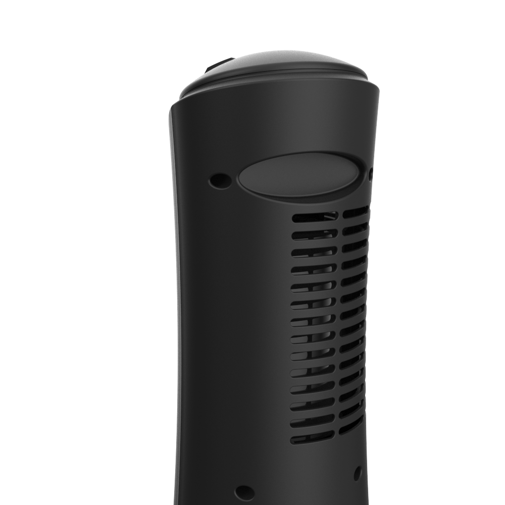 Utilitech FZ-2D m090300 - View #5