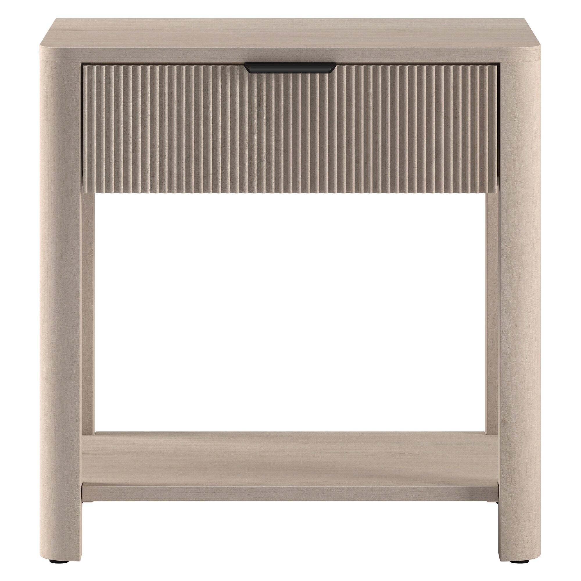 Hailey Home NS2432 nightstands - View #3