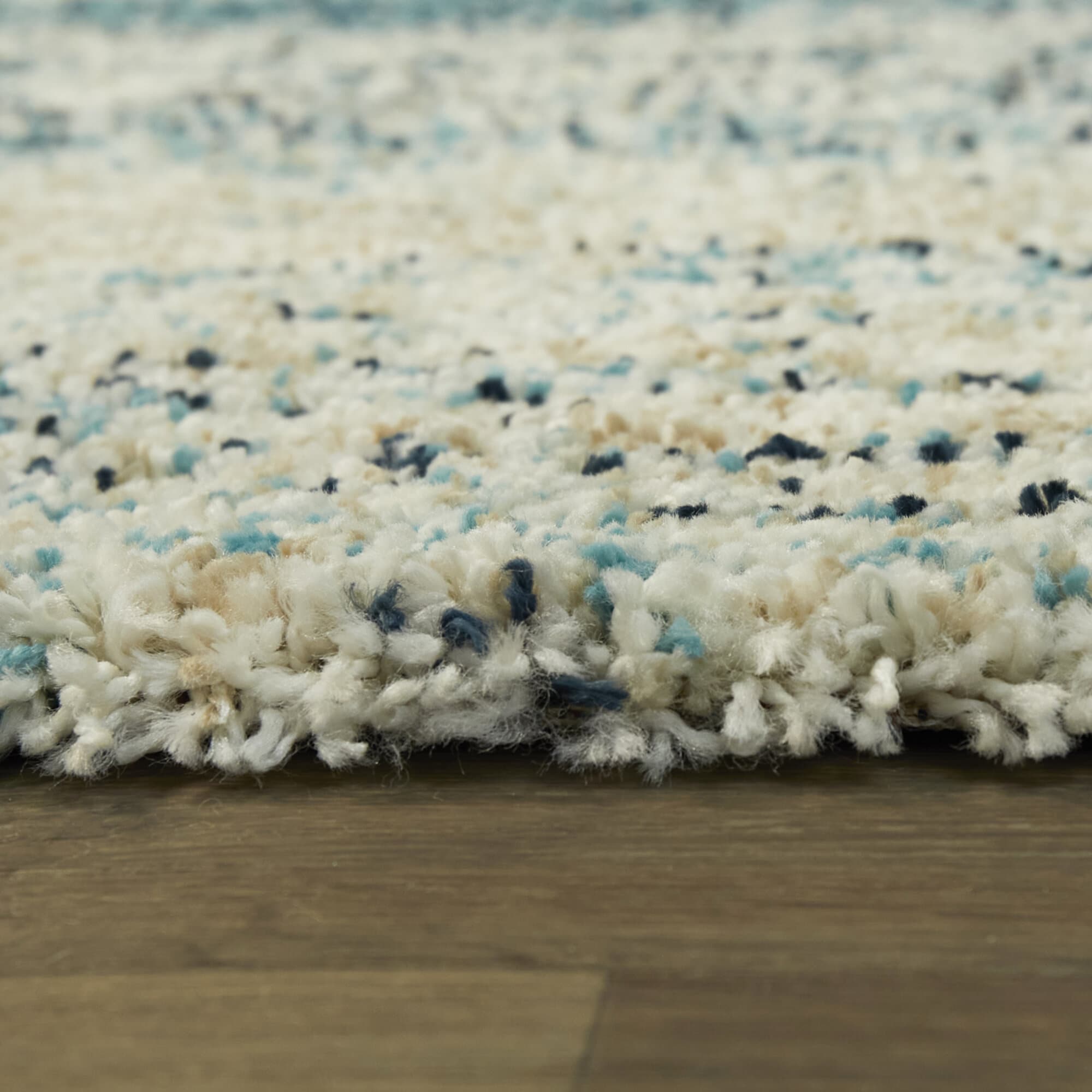 Balta 3091706 rugs - View #5