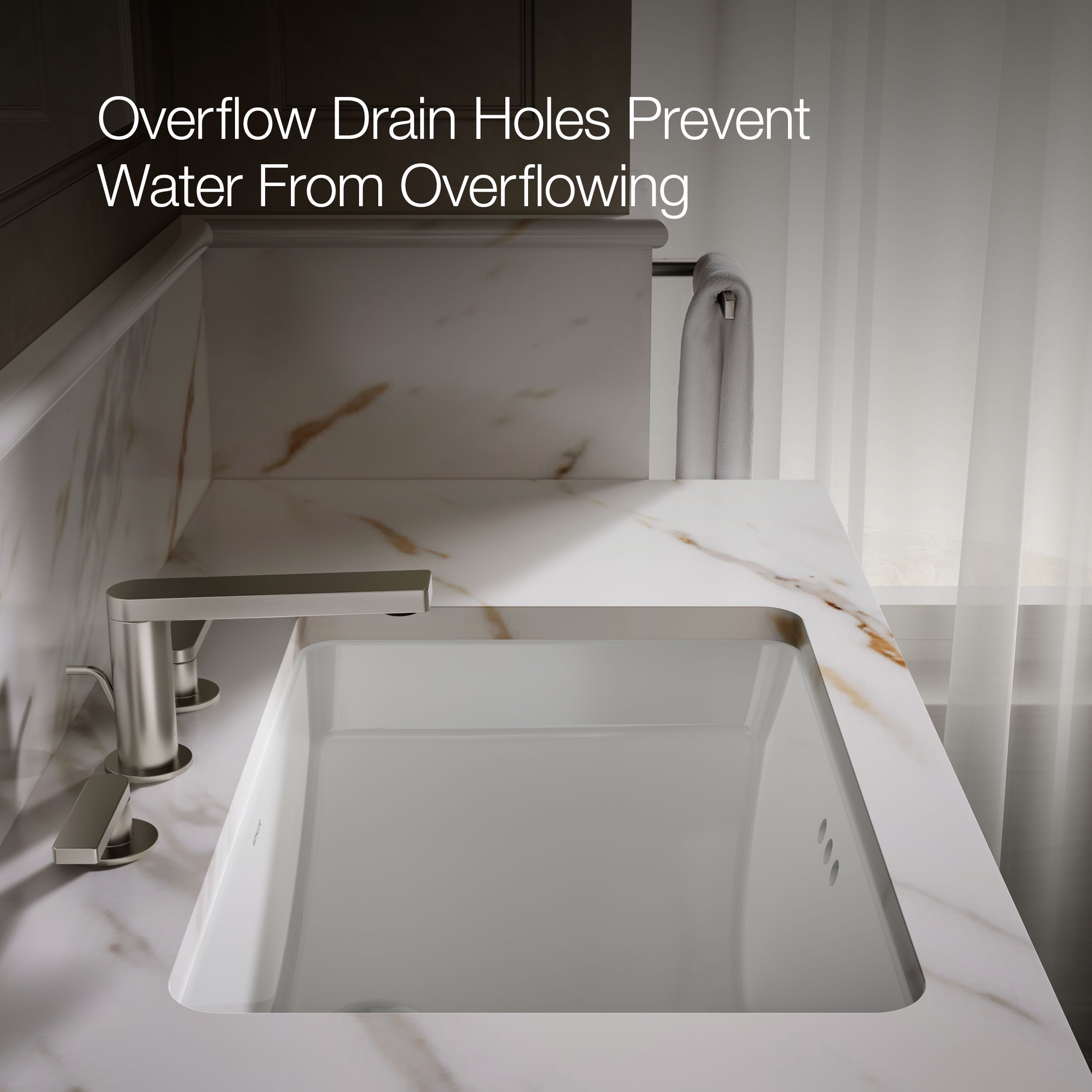 KOHLER 2215-0 Bath-Sink - View #6